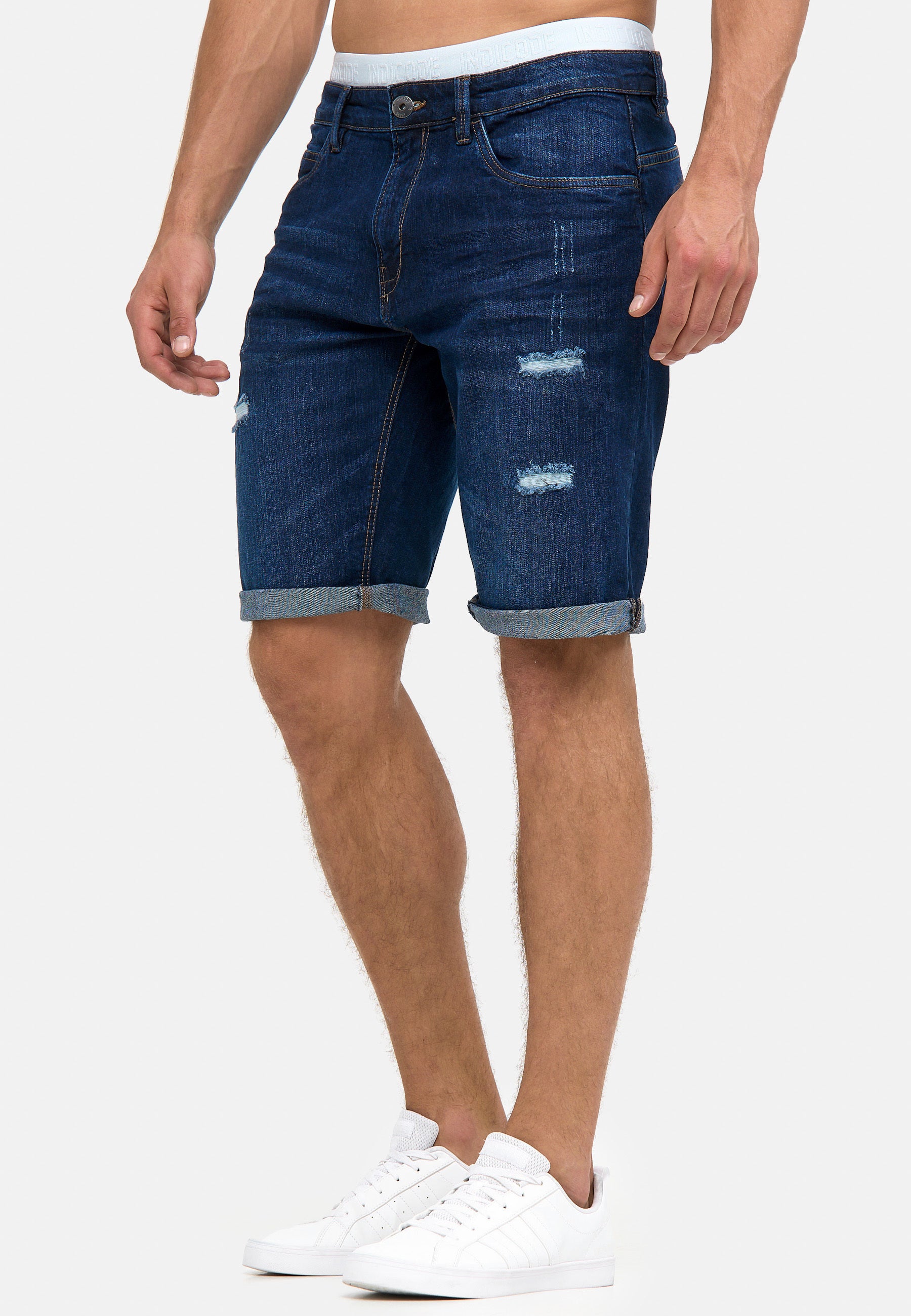 #farbe_holes-dark-blue
