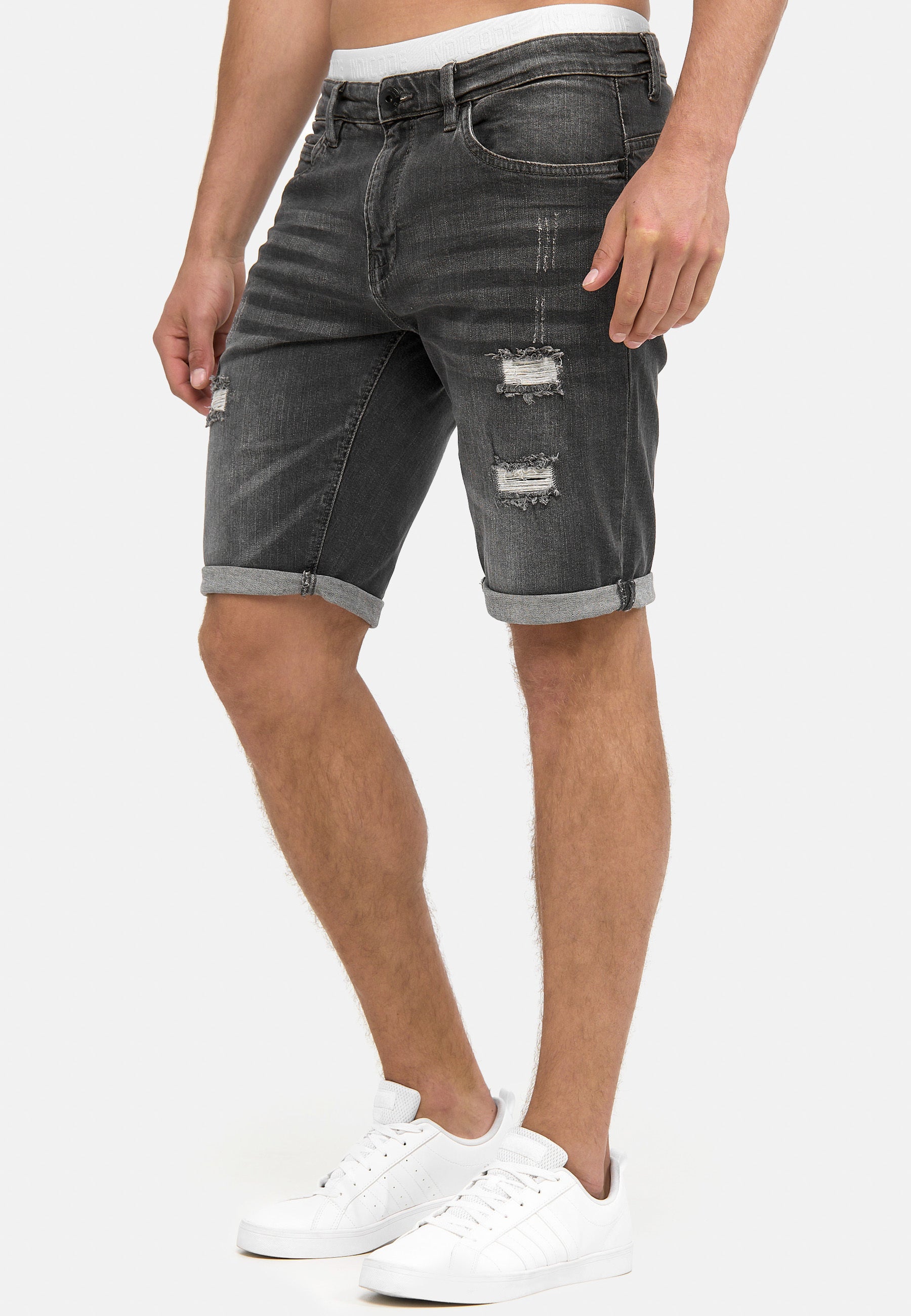 #farbe_holes-dk-grey