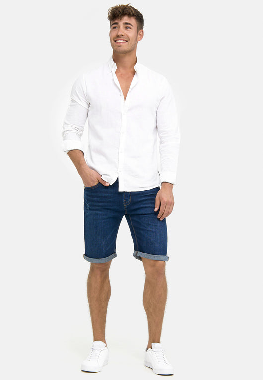 Shorts Jeans Caden