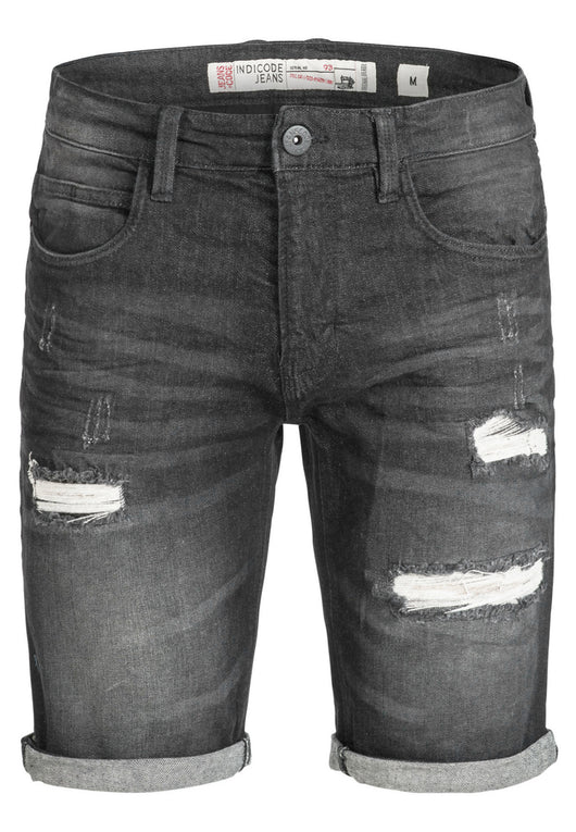 Shorts Jeans Caden