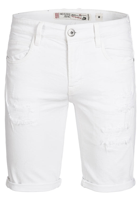 Shorts Jeans Caden