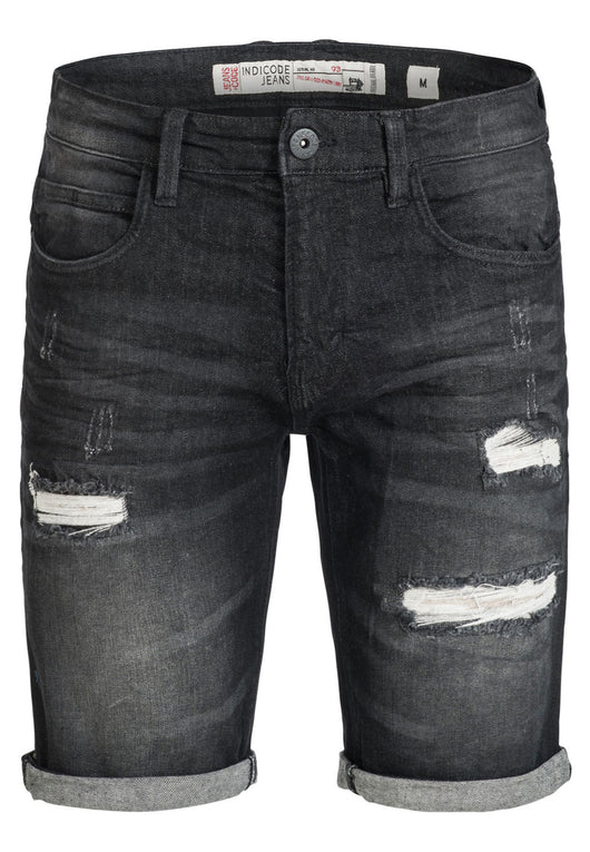 Shorts Jeans Caden
