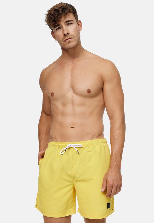 Badehose Ferguson