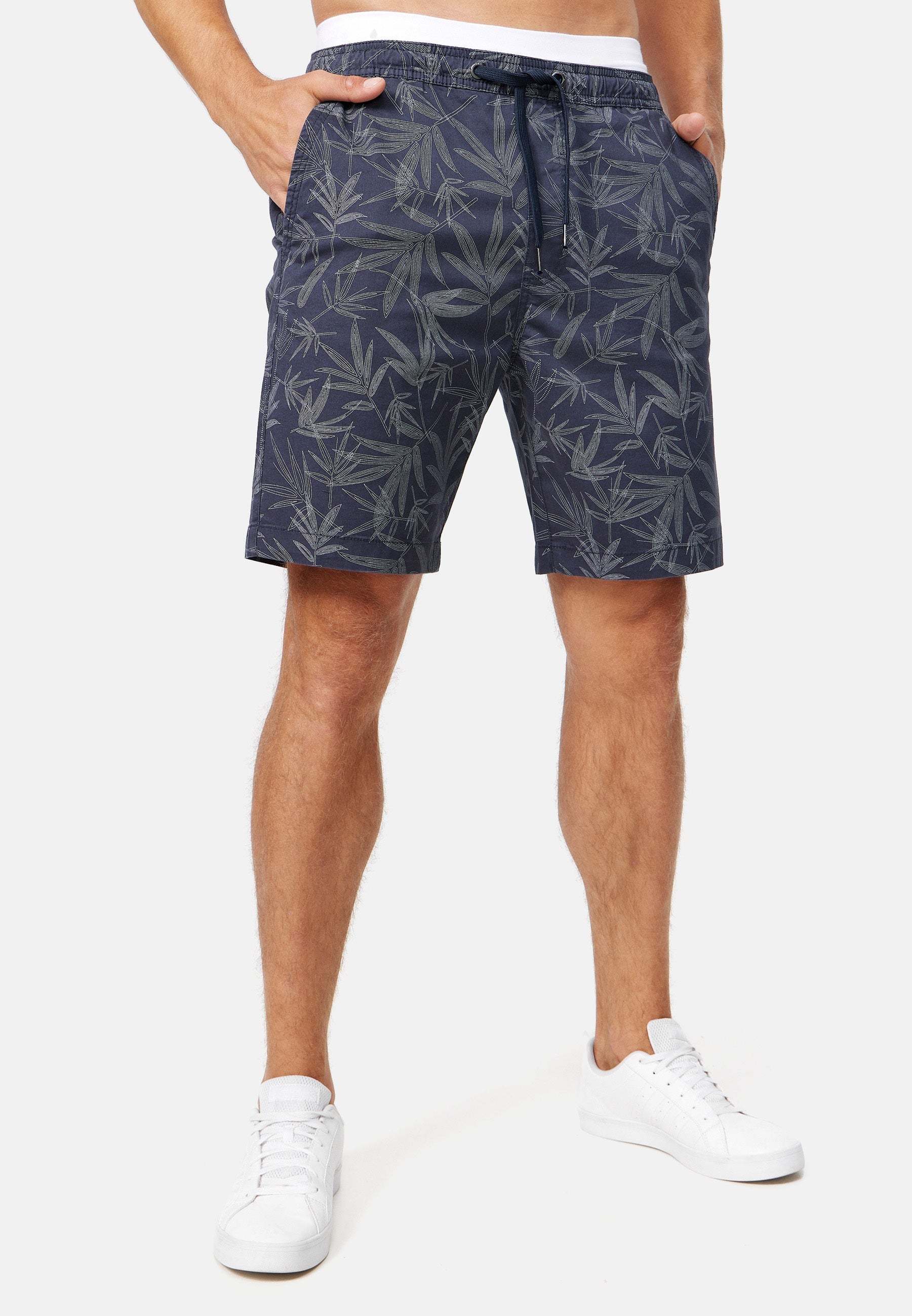 #farbe_navy-mix-print