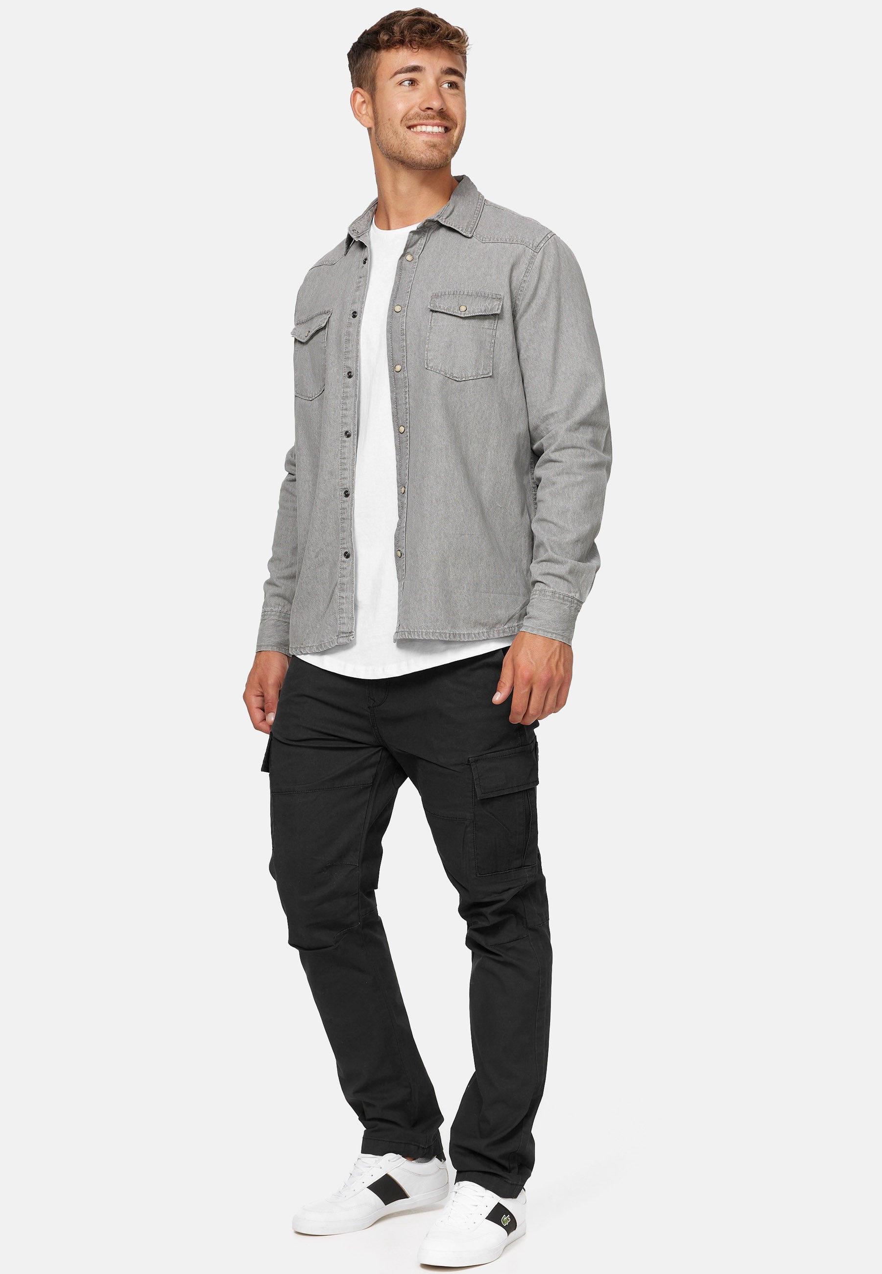 #farbe_lt-grey