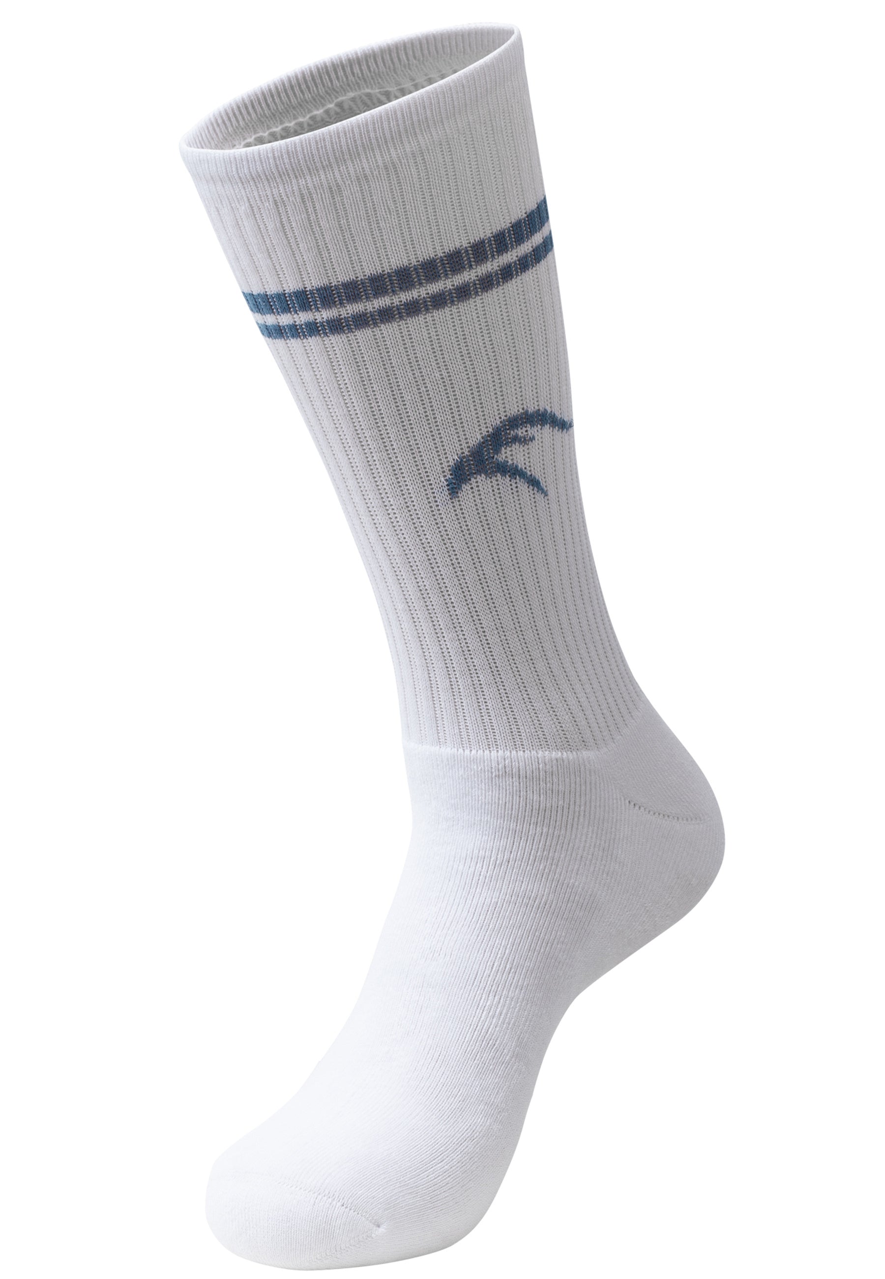 Socken 6 Paar Marvin Produktbild