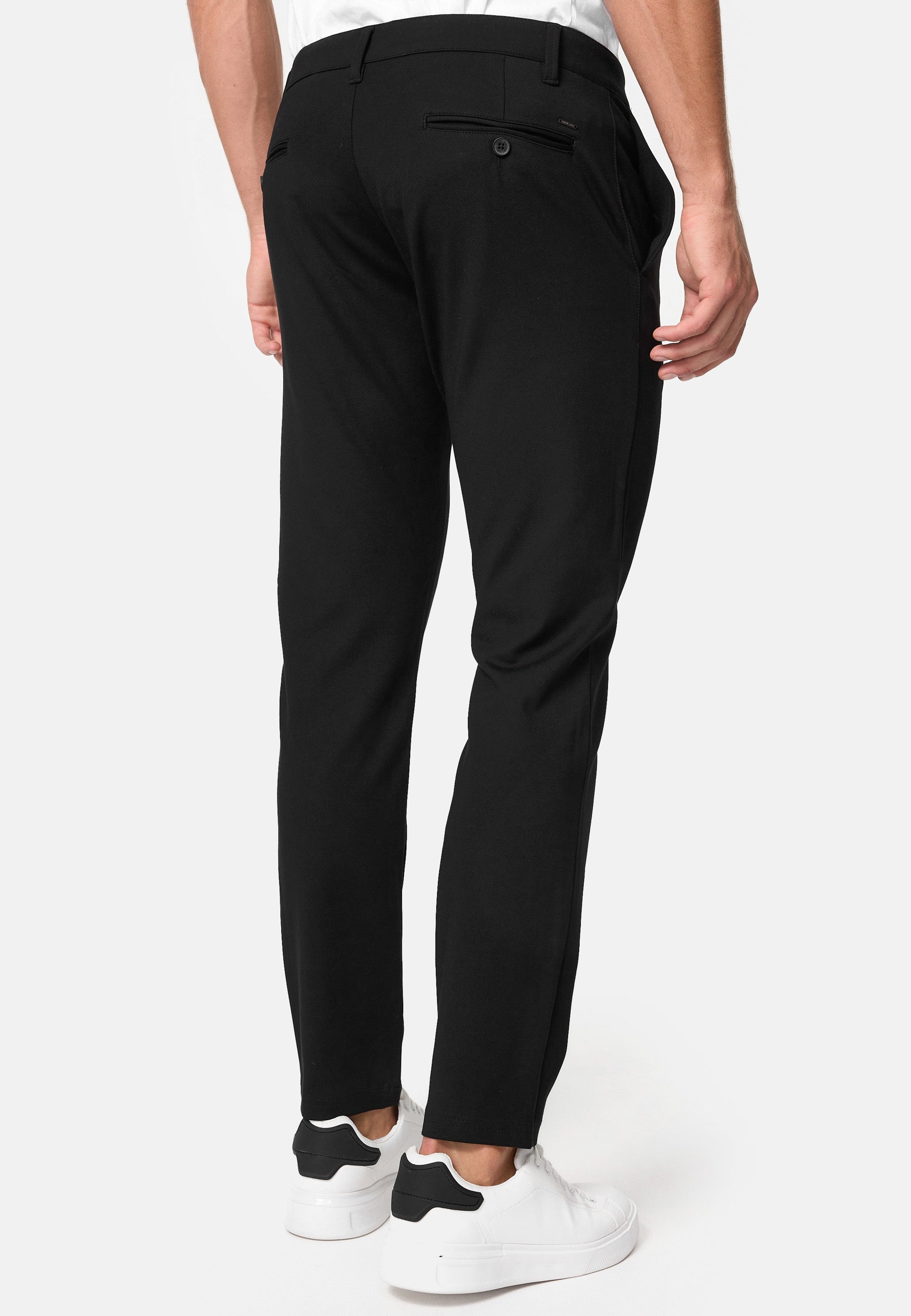 Chino Trousers Rodekro