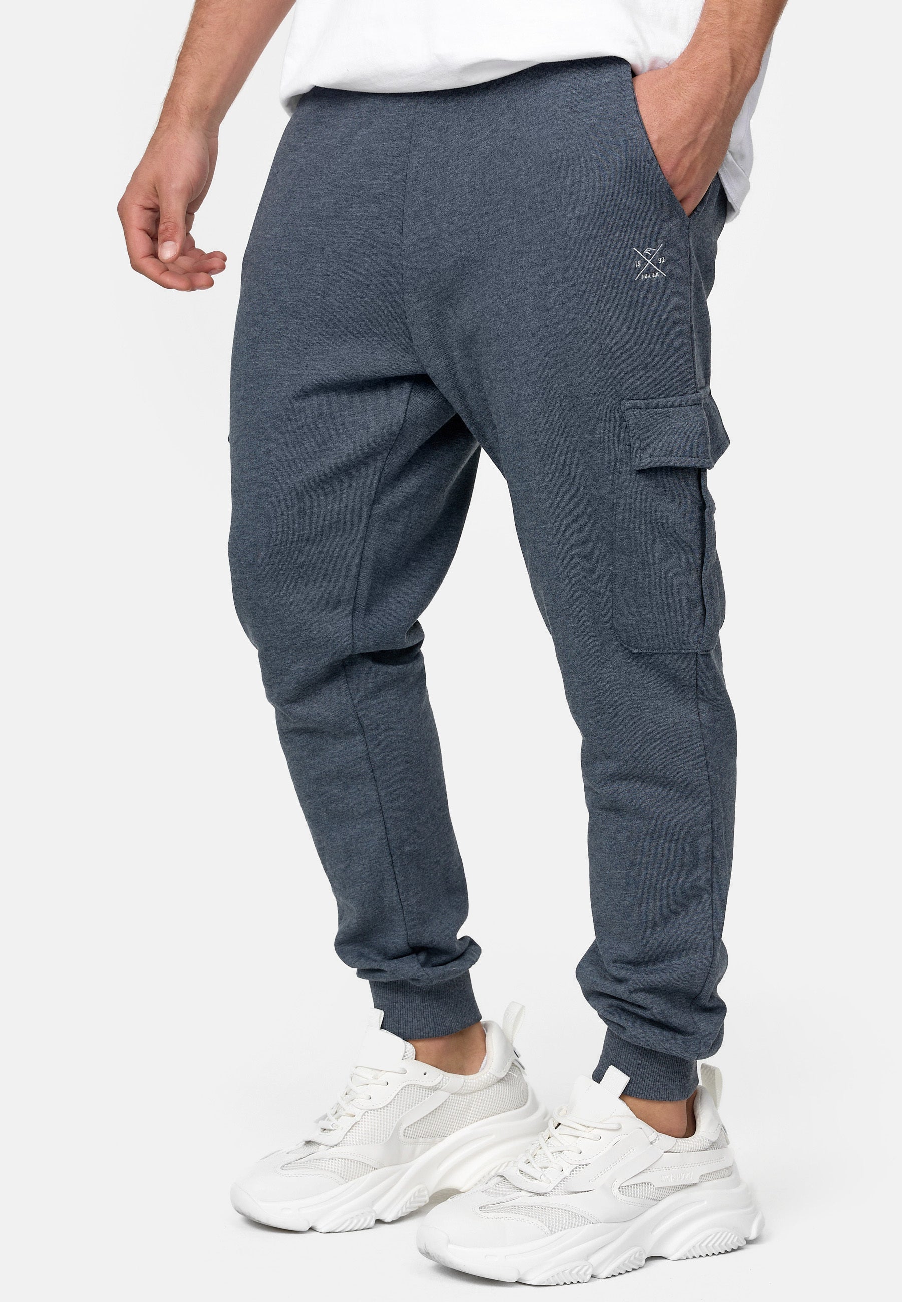#farbe_navy-mix