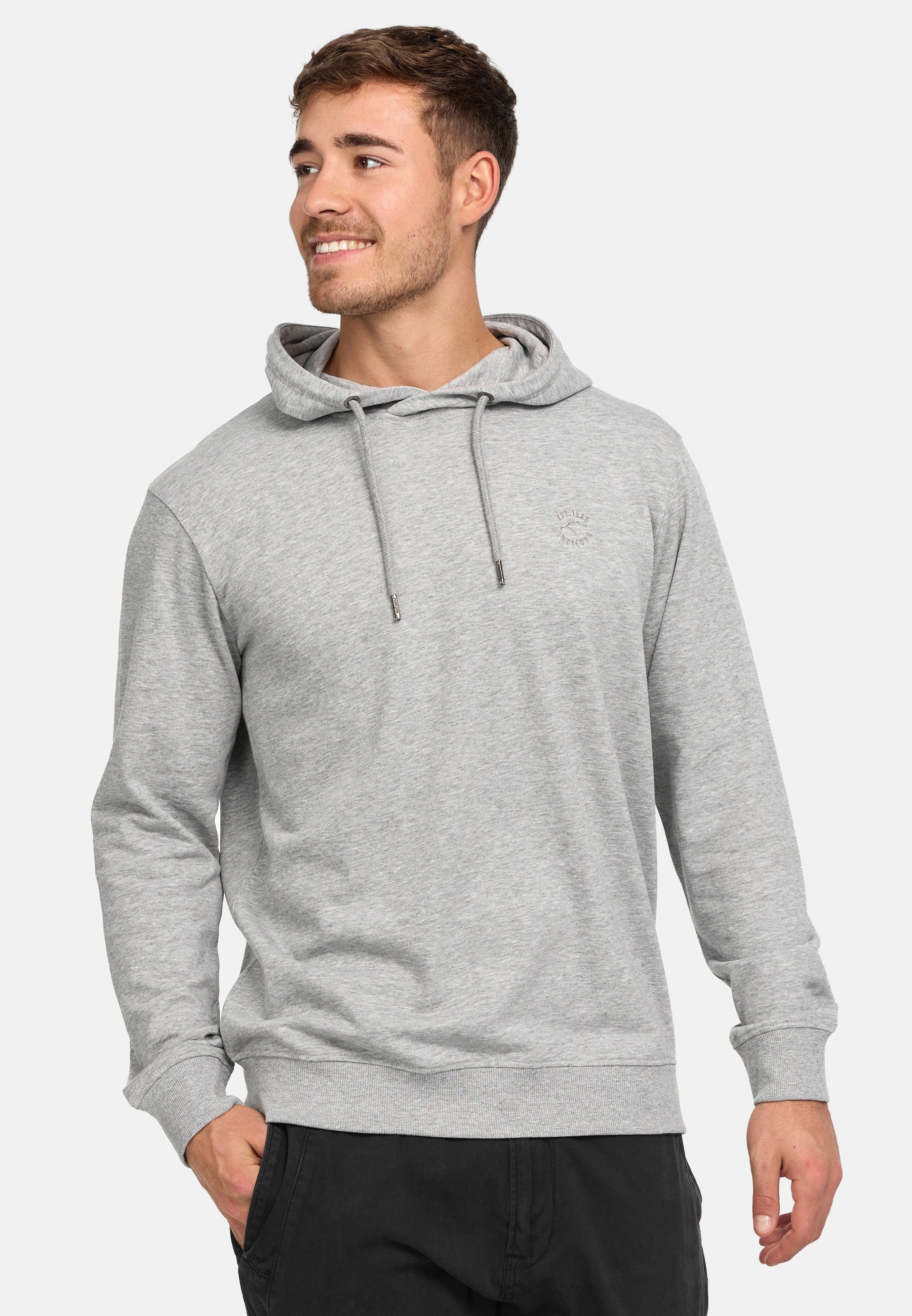 #farbe_lt-grey-mix