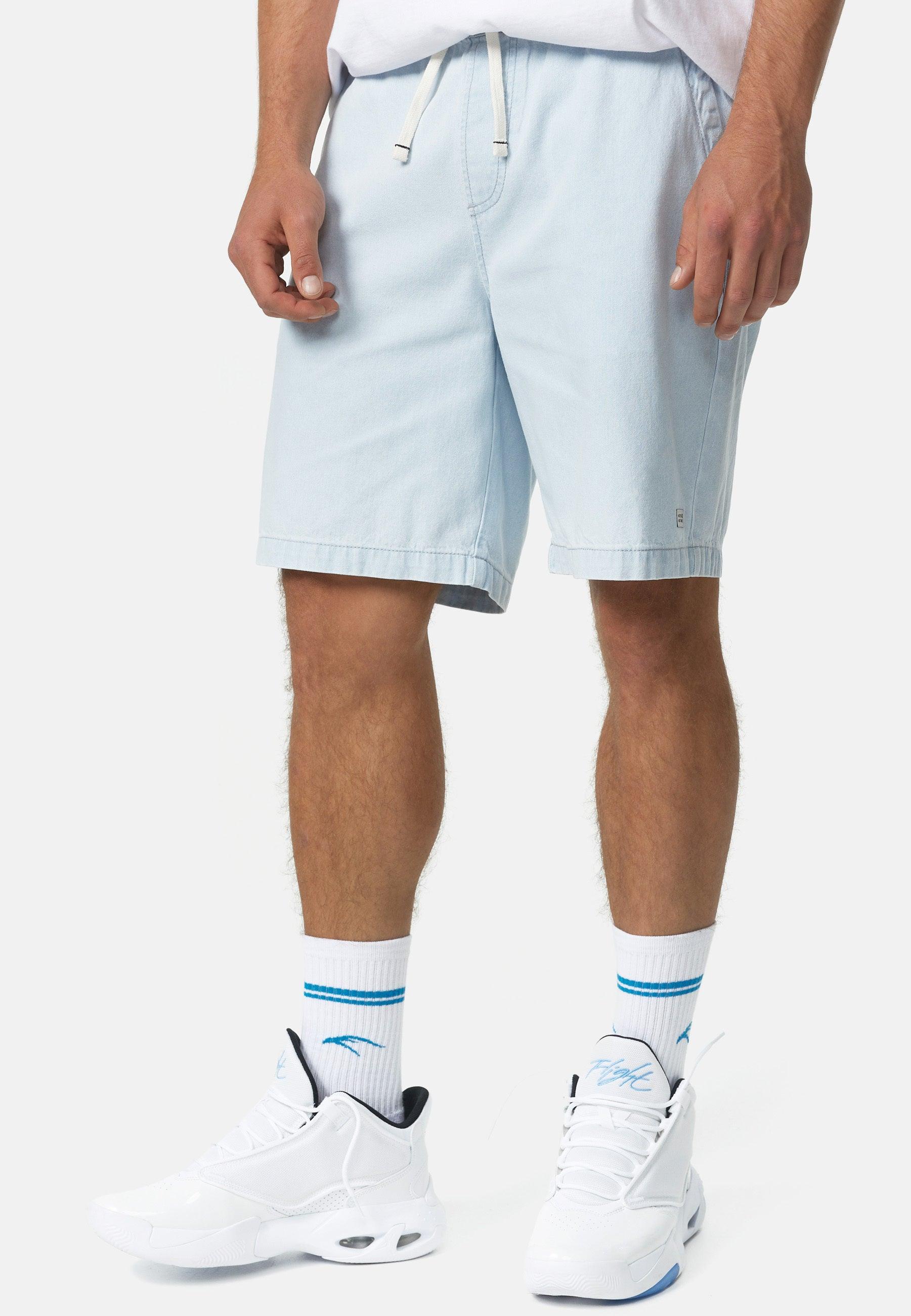 Shorts Jeans INYosemite Produktbild