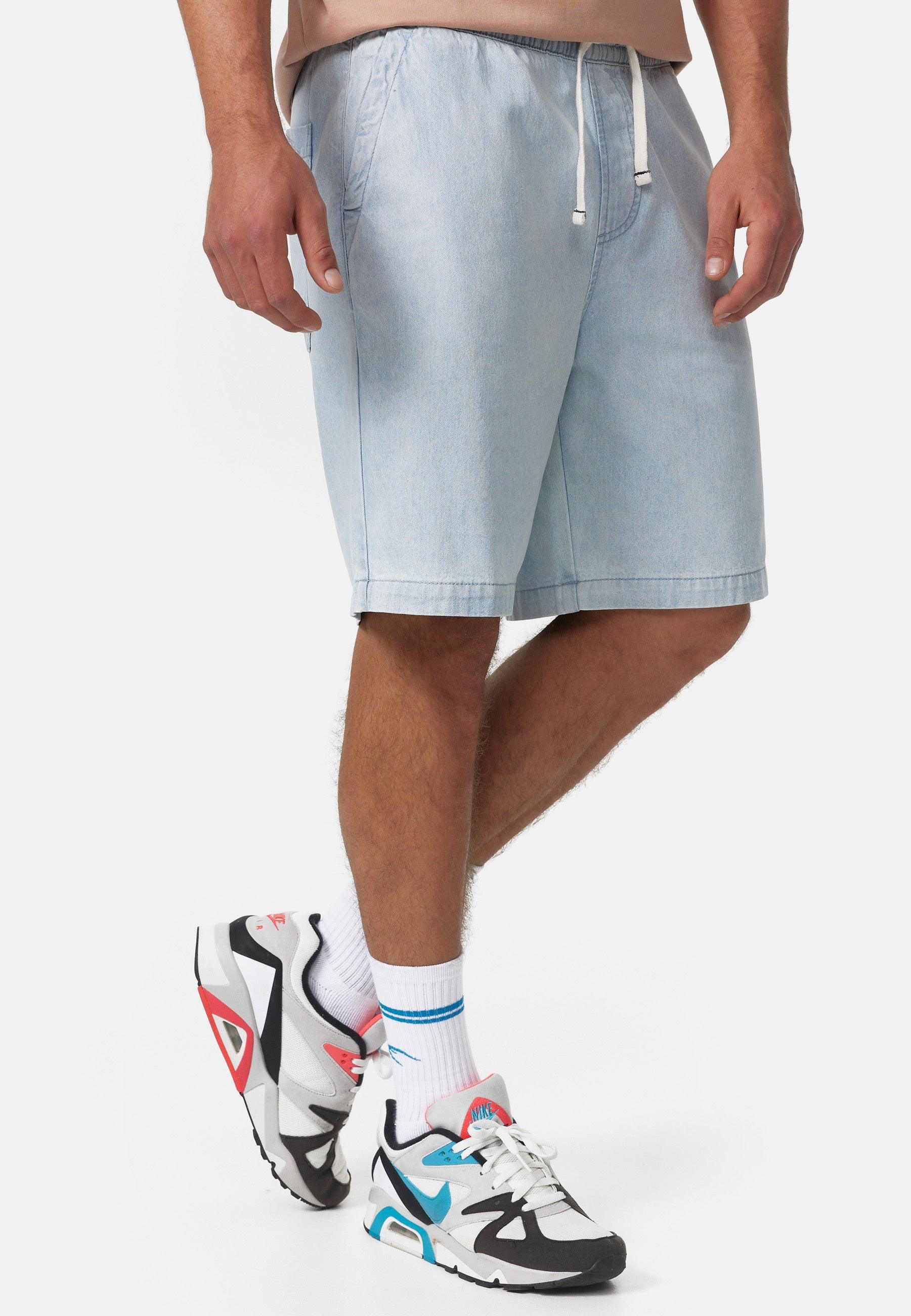 Shorts Jeans INYosemite Produktbild