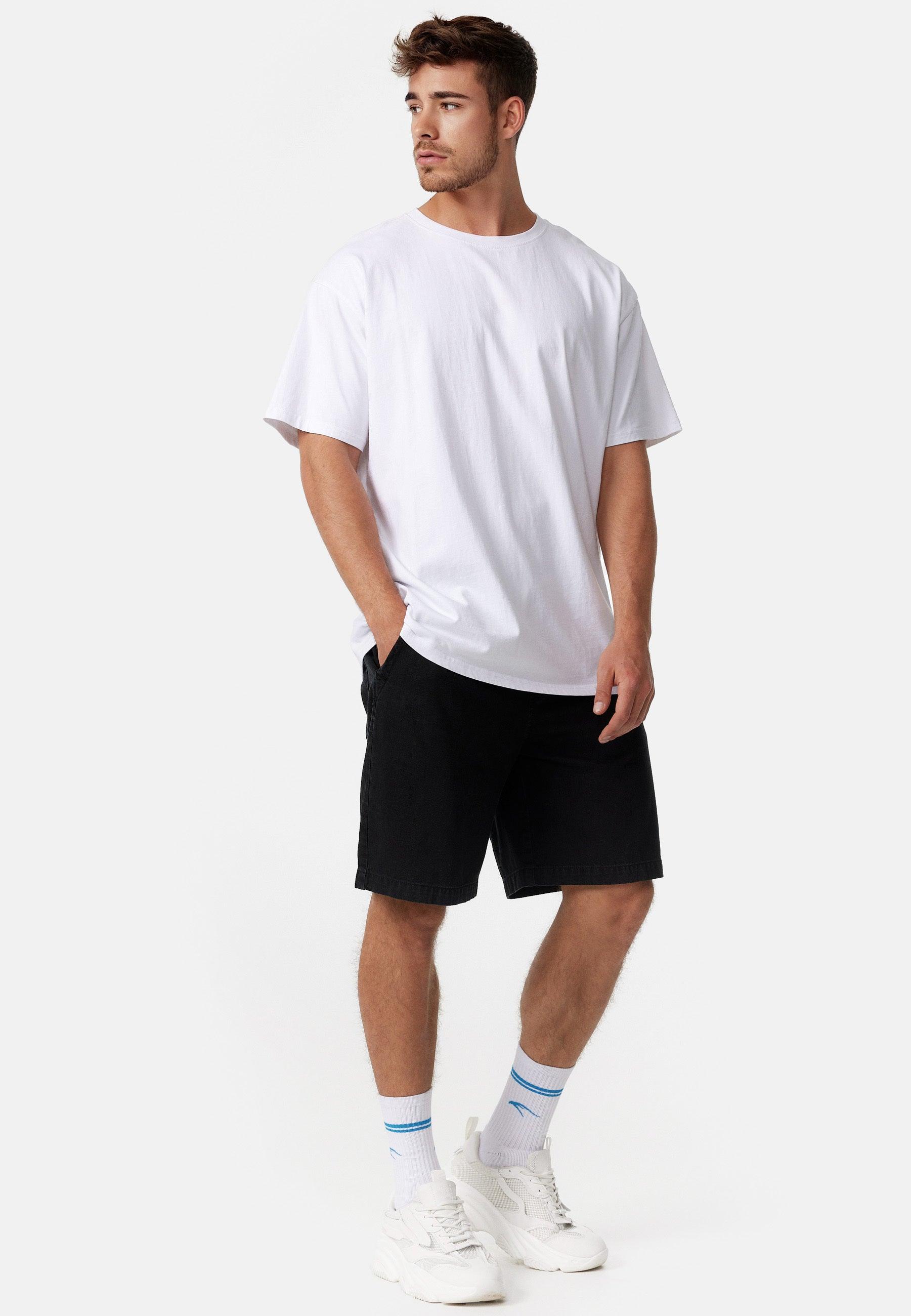 Shorts Jeans INYosemite Produktbild