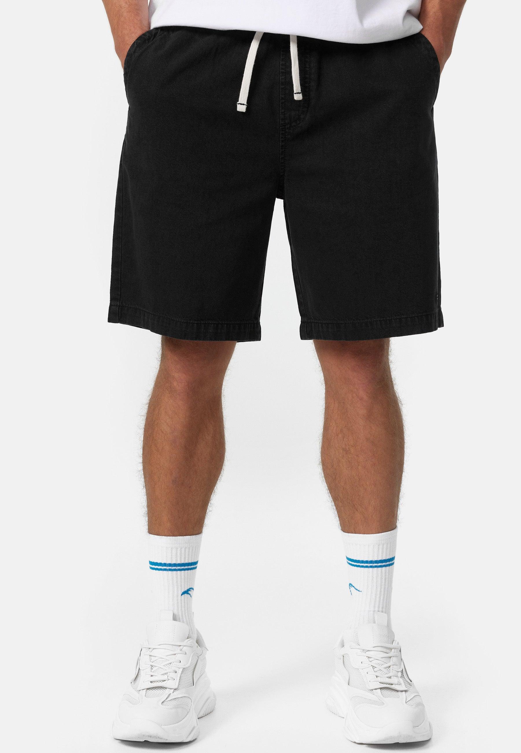Shorts Jeans INYosemite Produktbild