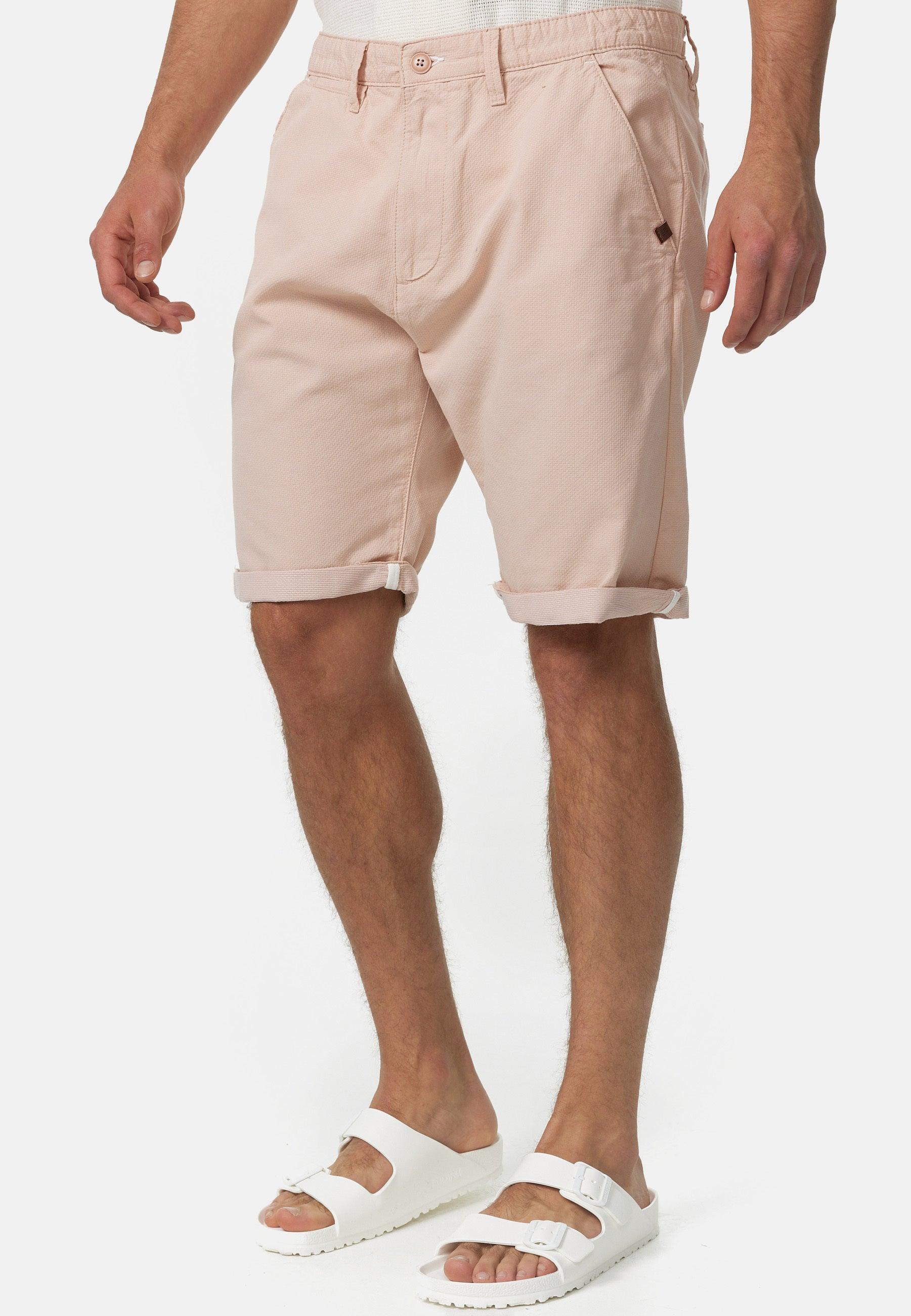 Mens tan hot sale chino shorts