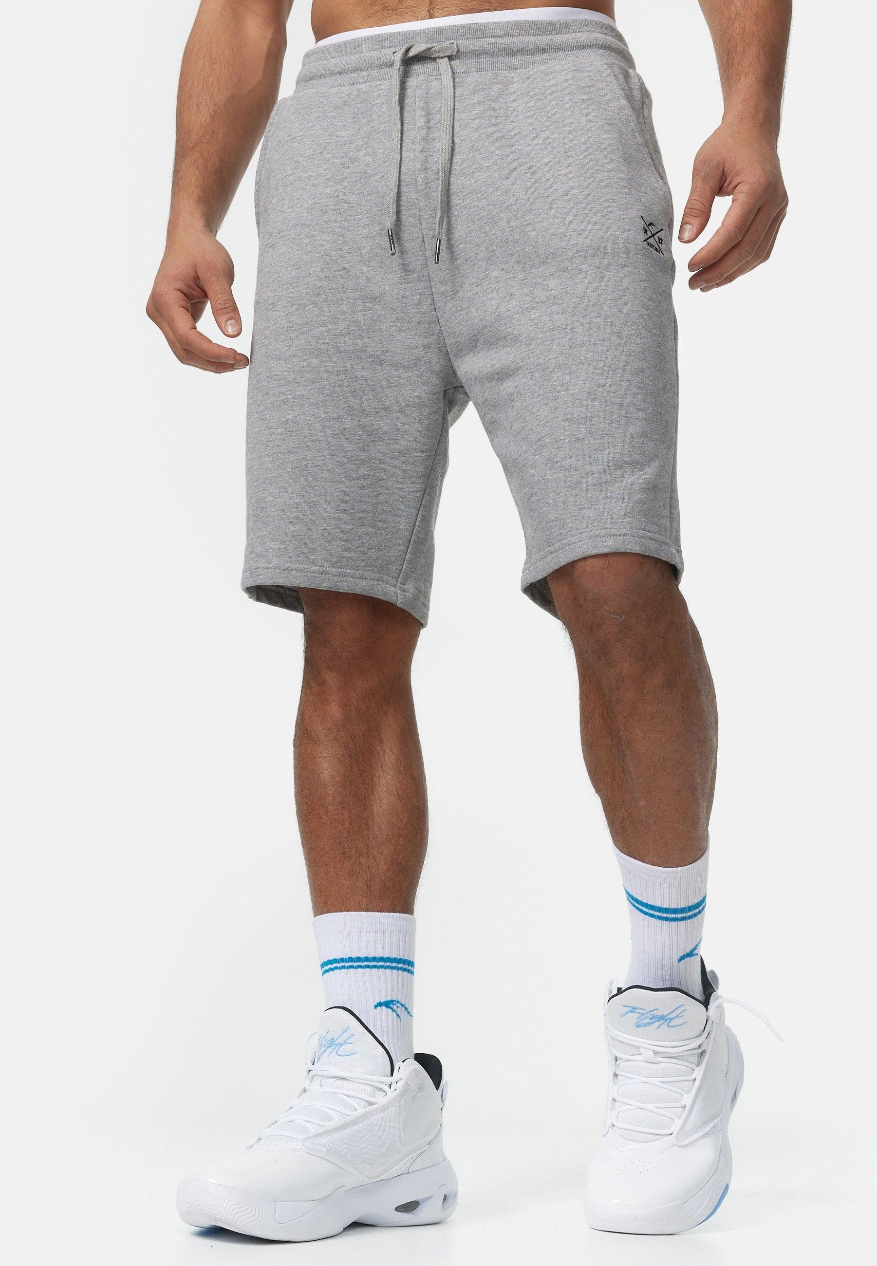 sweat shorts – INDICODE