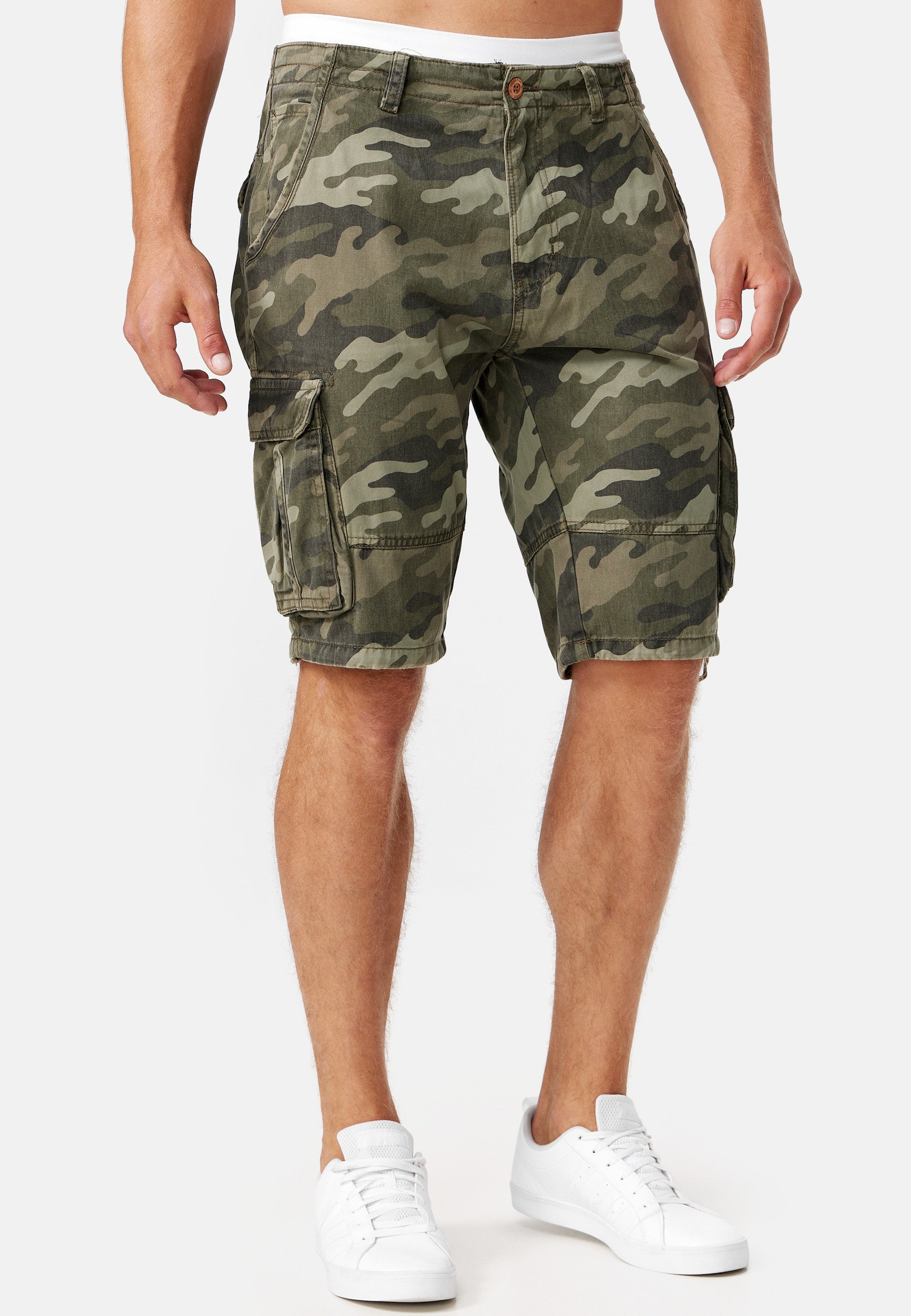 #farbe_dired-camouflage