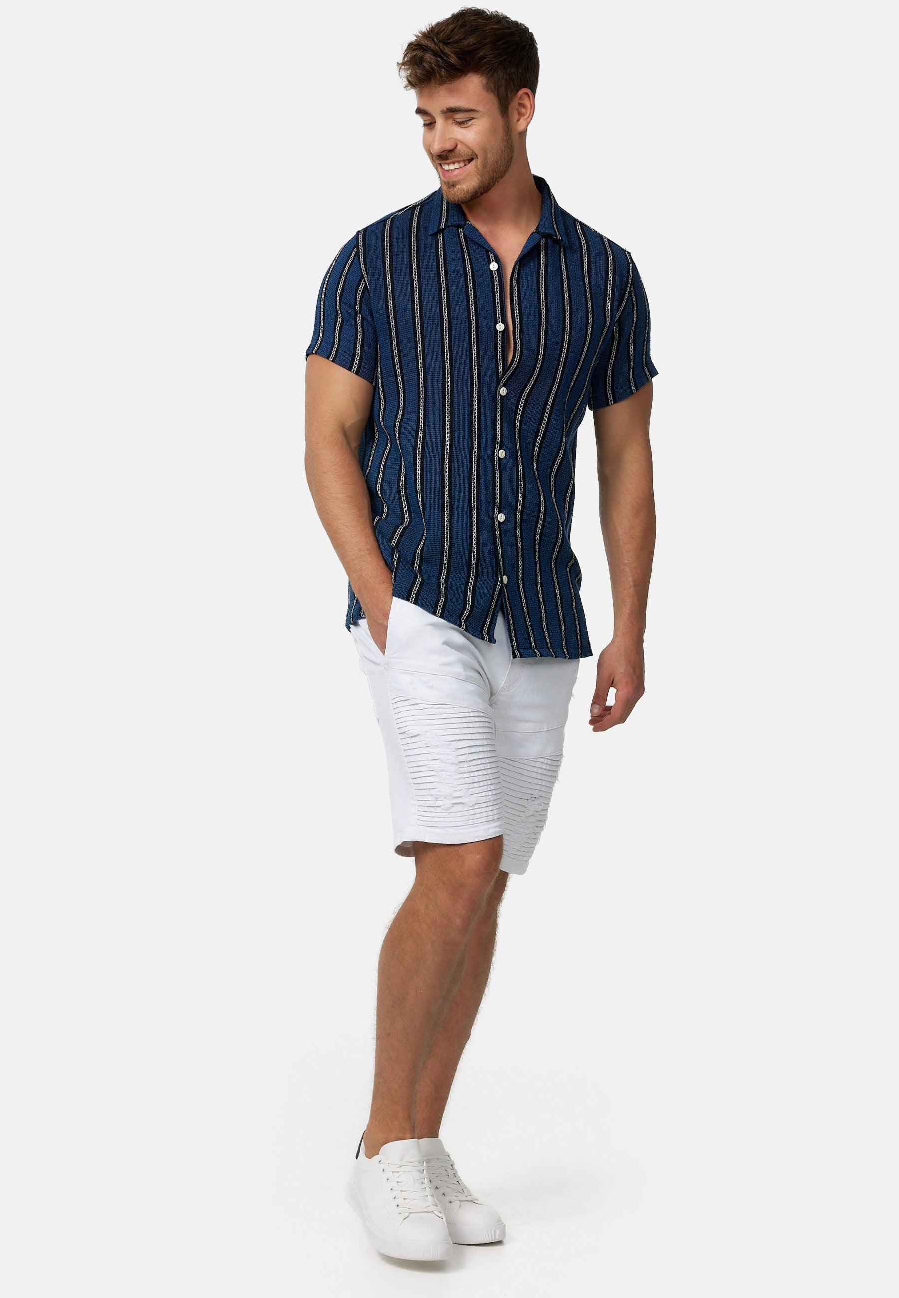 Shorts Jeans Ernest Produktbild