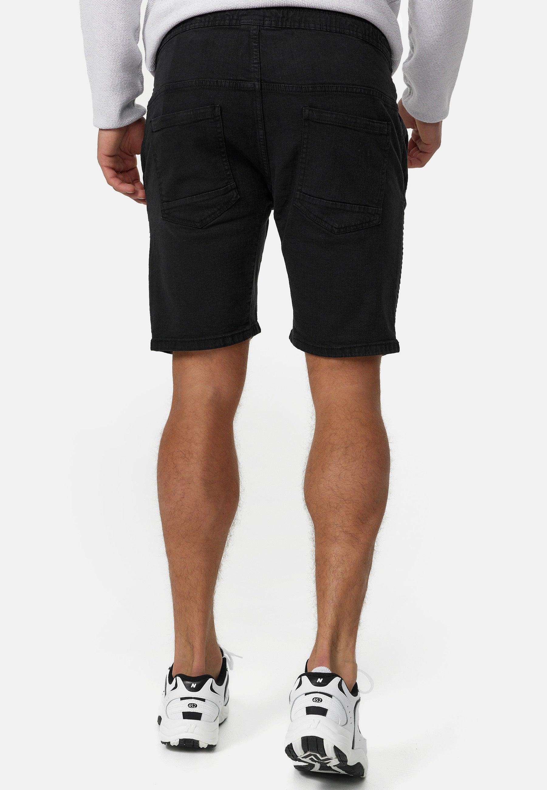 Shorts Jeans Ernest Produktbild