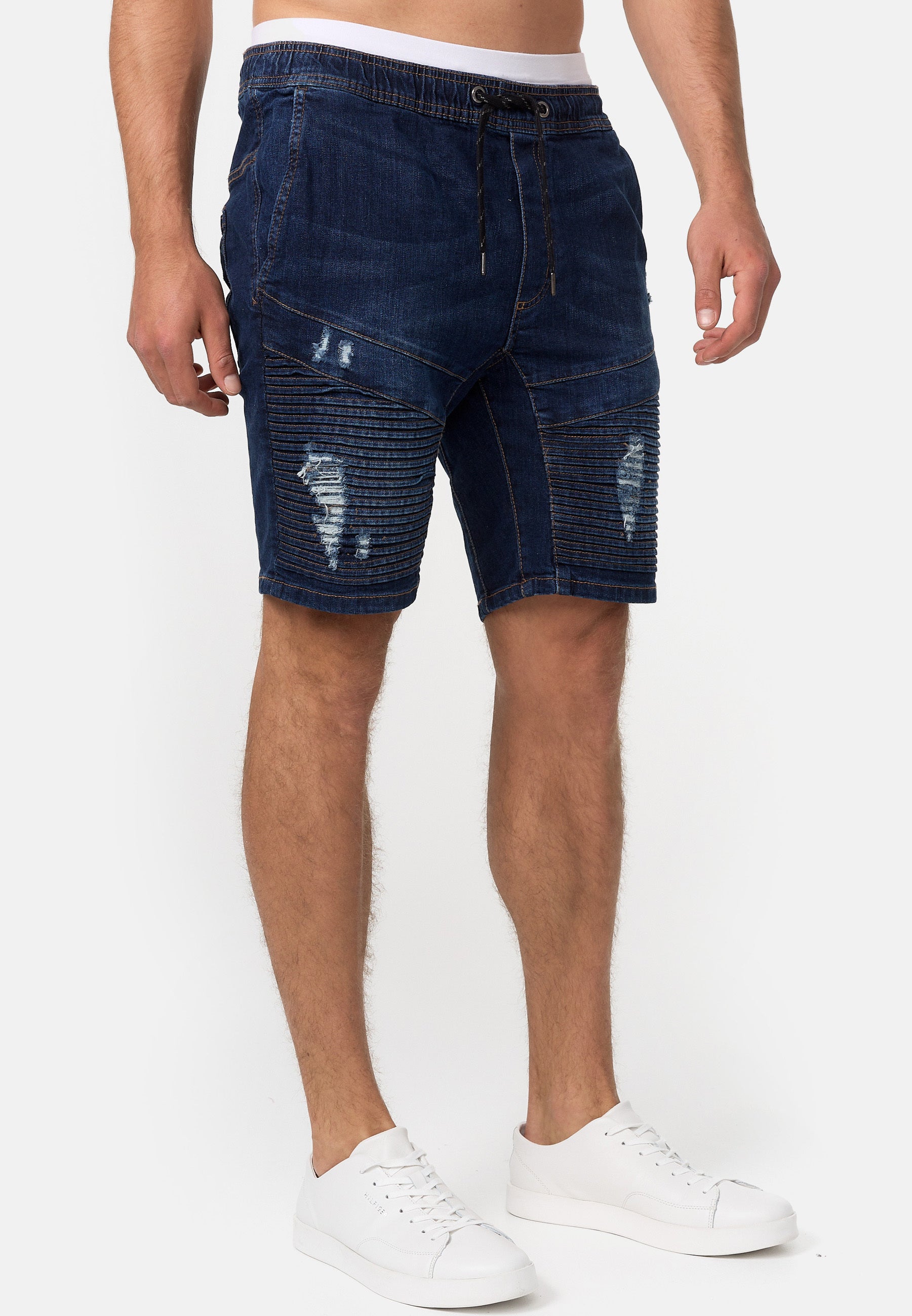 Shorts Jeans Ernest Produktbild