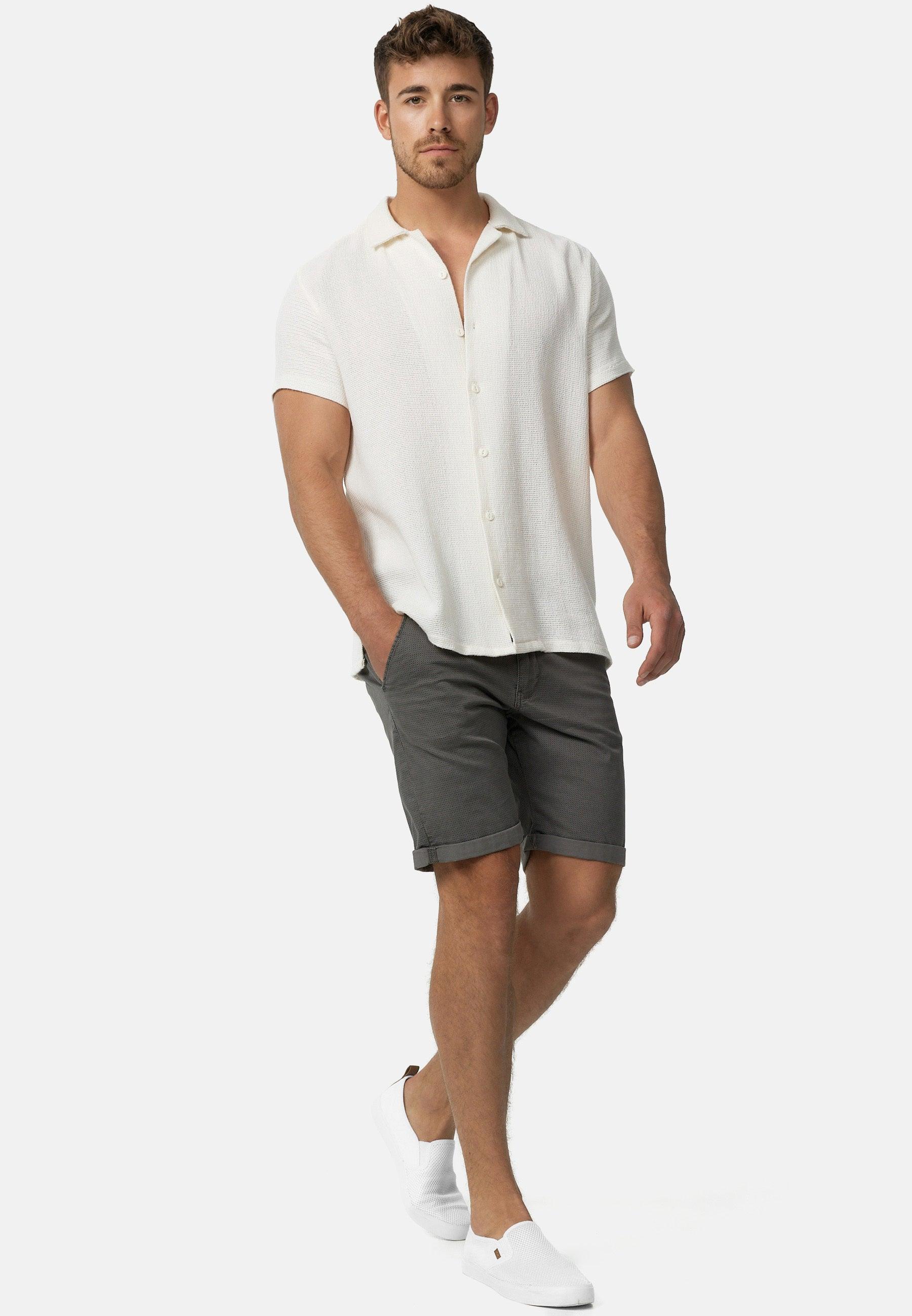 Shorts Chino Estrada Produktbild