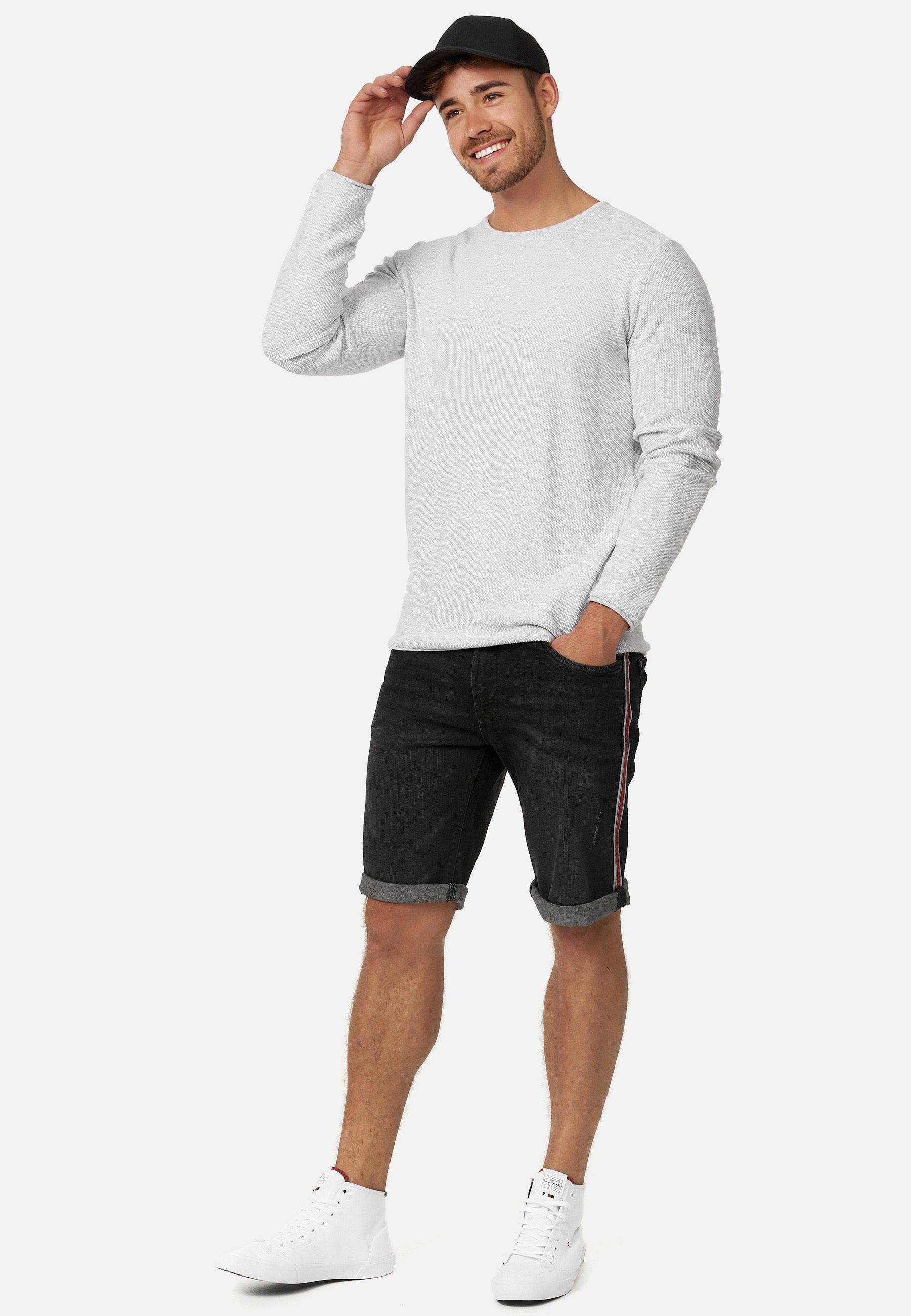 Shorts Jeans Fife Produktbild