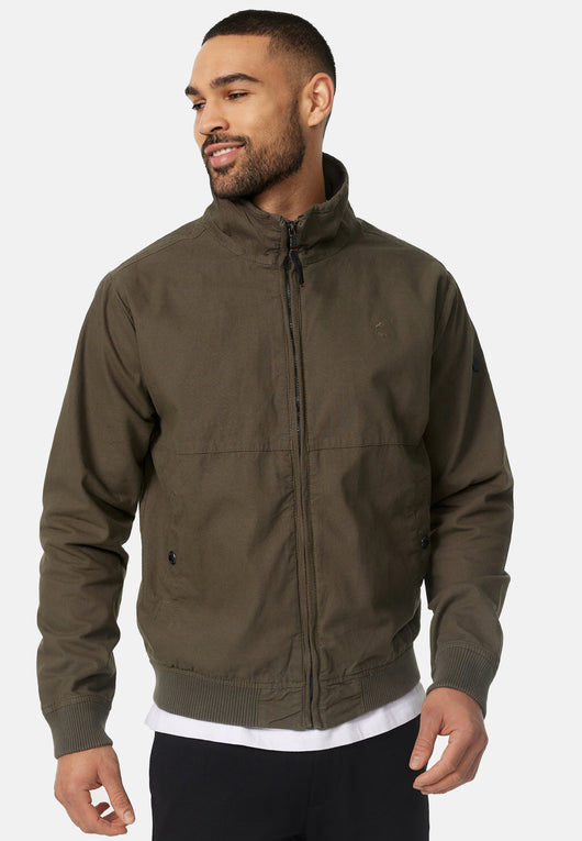 Übergangsjacke Forty