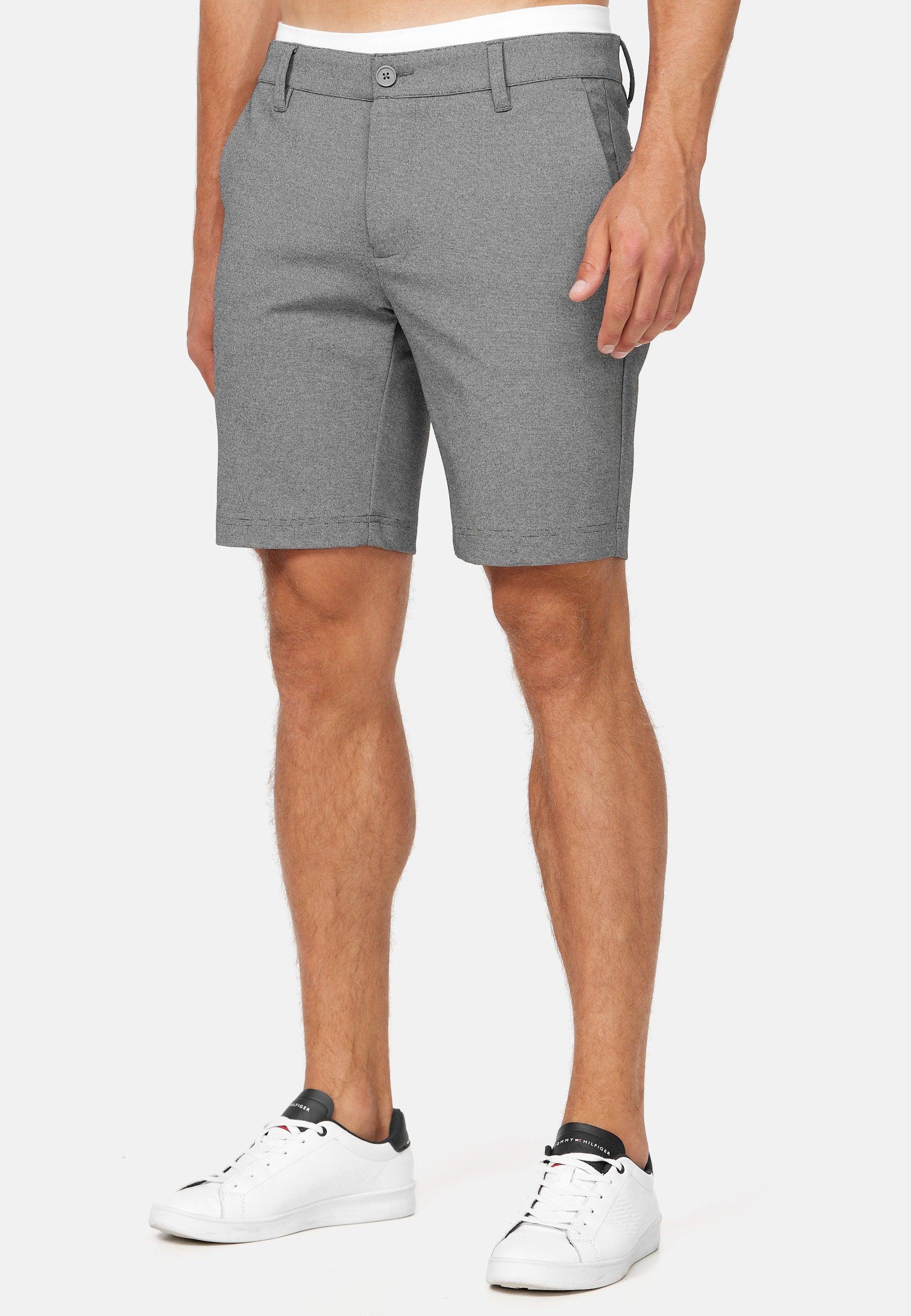Shorts Chino Aalborg Produktbild