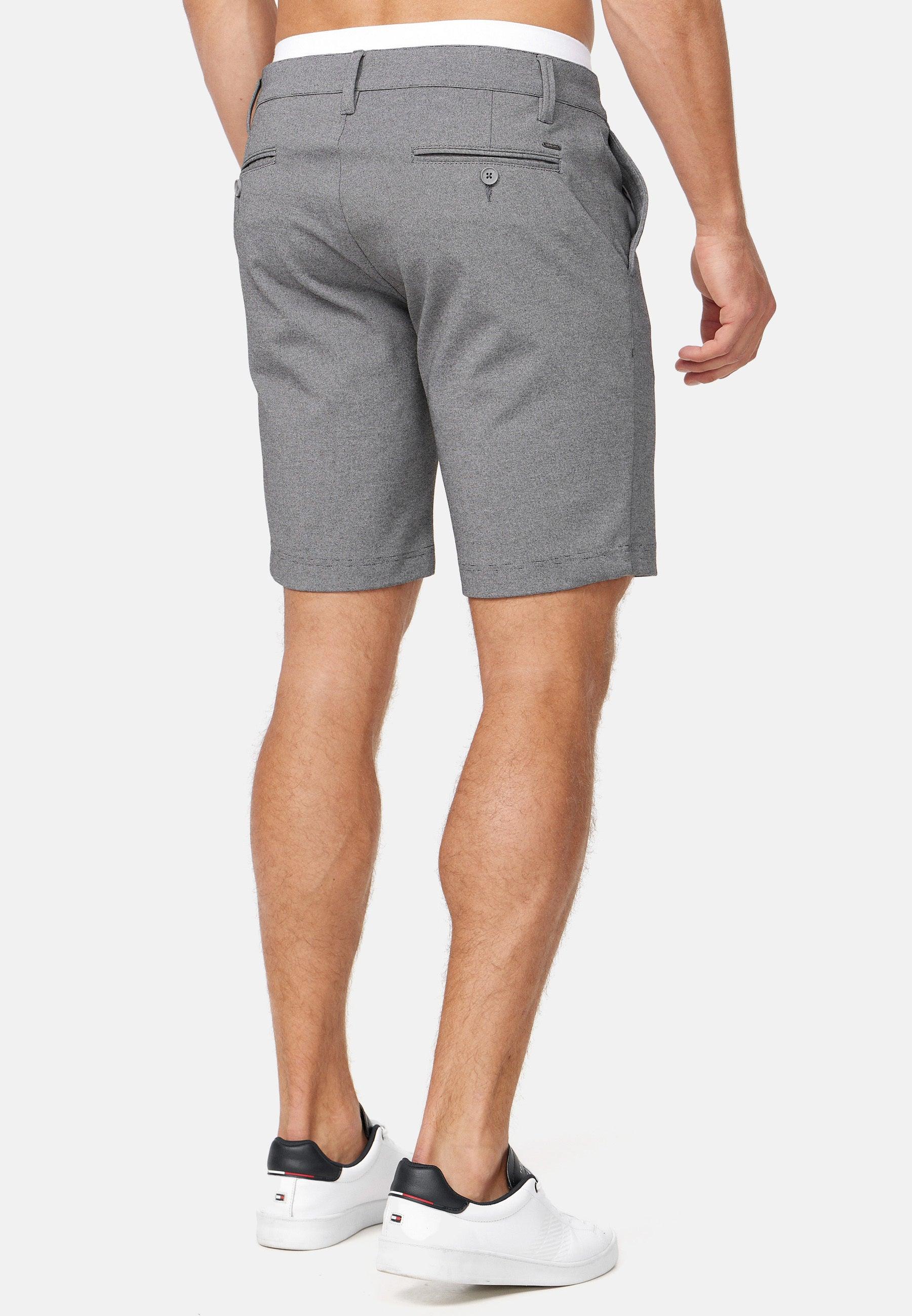 Shorts Chino Aalborg Produktbild