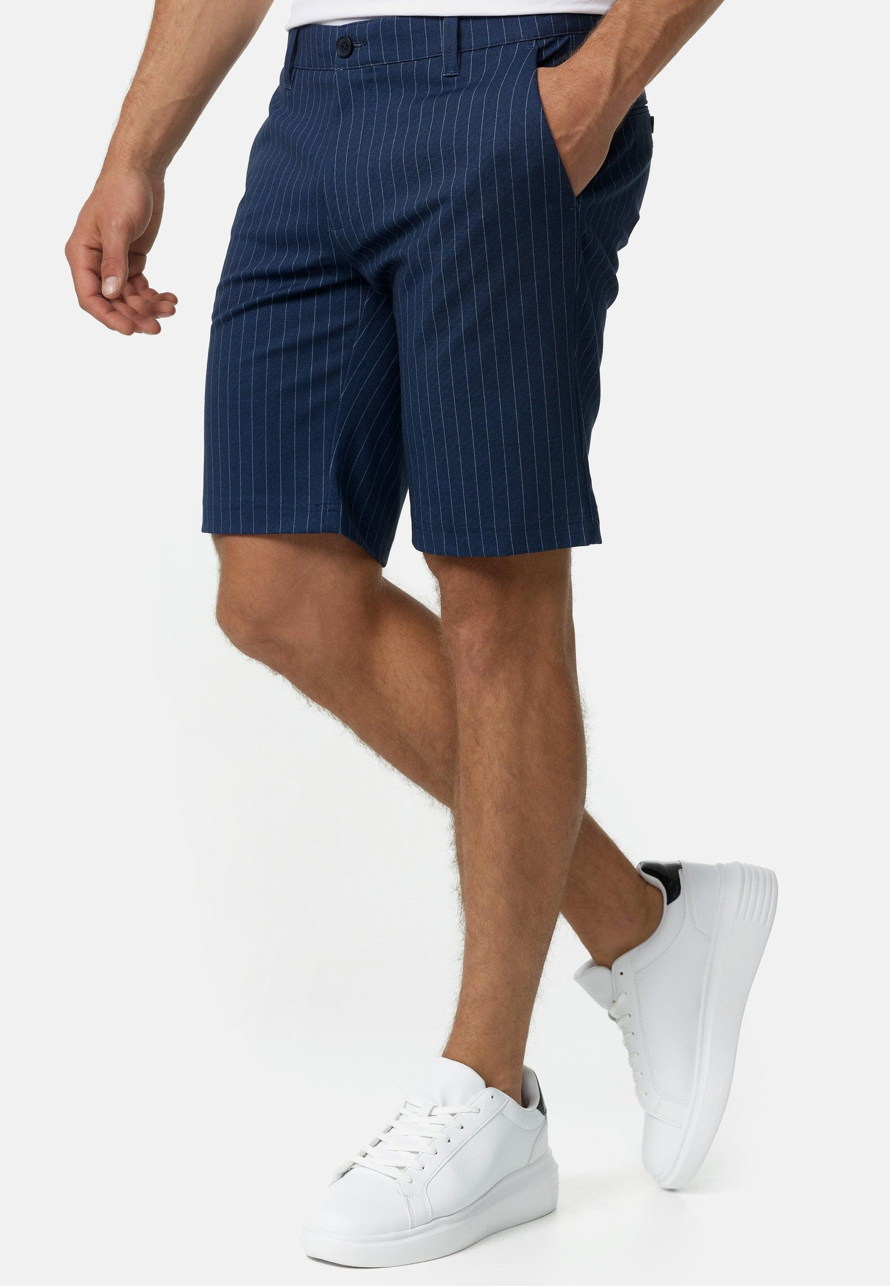 Shorts Chino Aalborg Produktbild