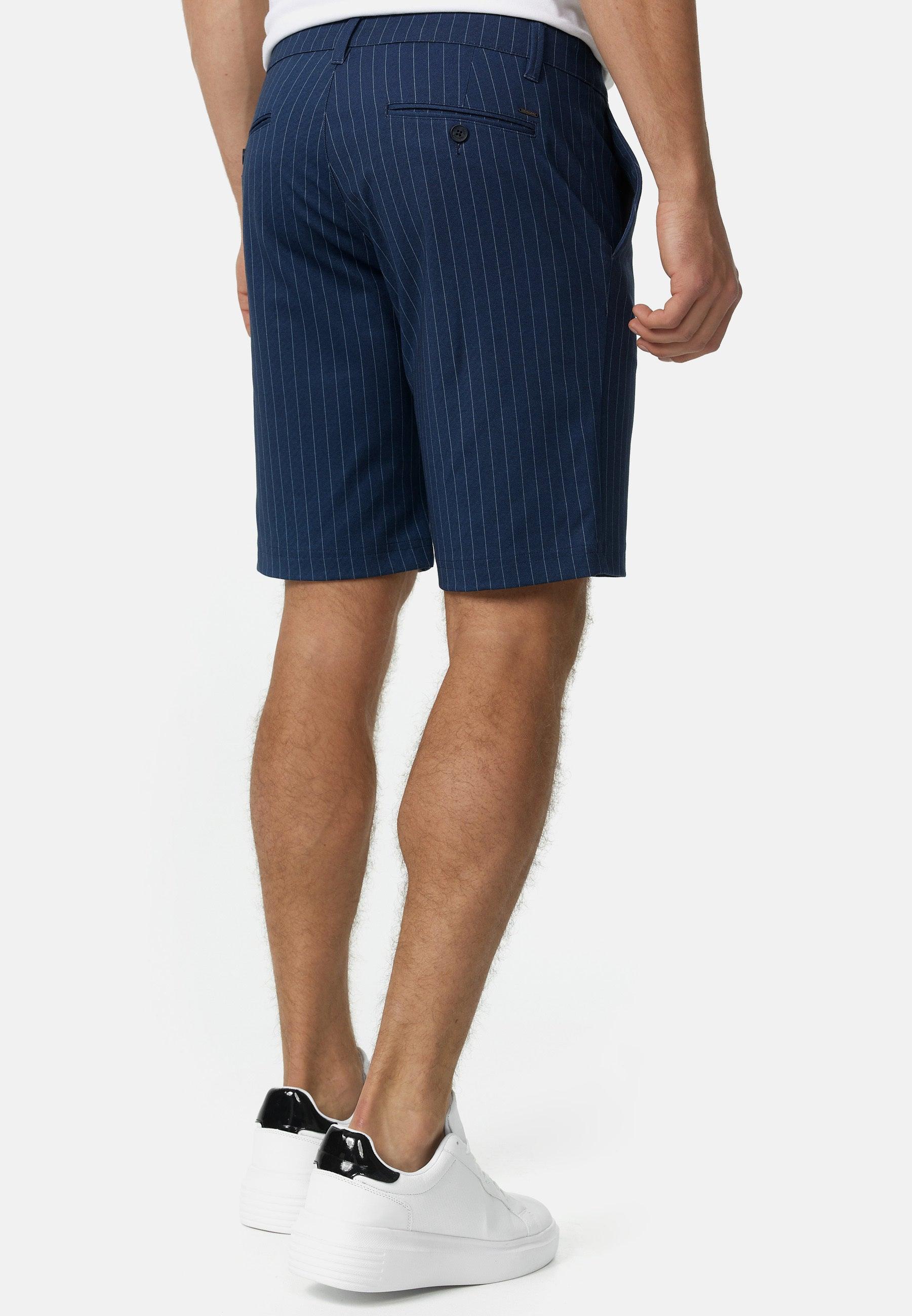 Shorts Chino Aalborg Produktbild