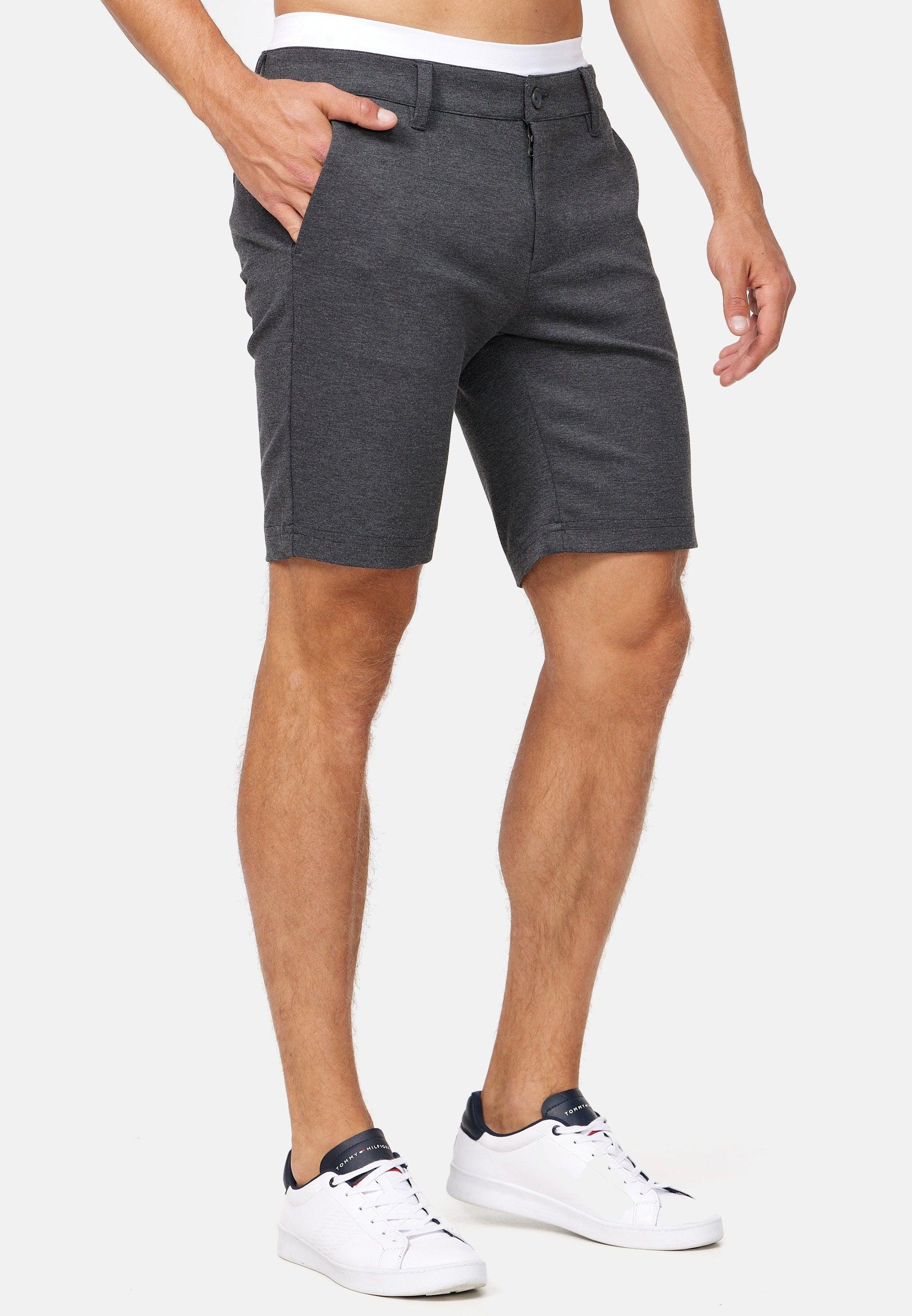 Shorts Chino Aalborg Produktbild
