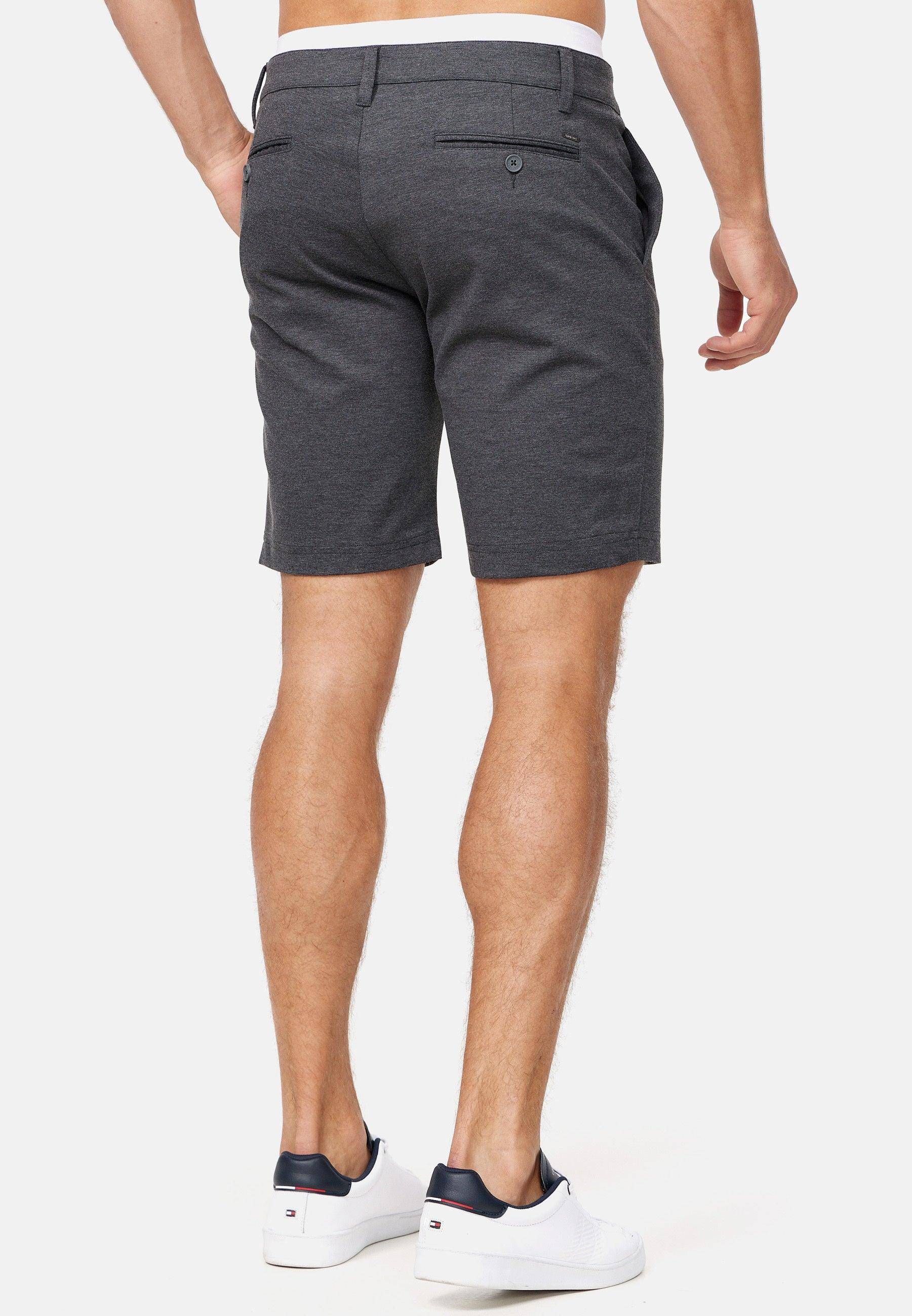 Shorts Chino Aalborg Produktbild