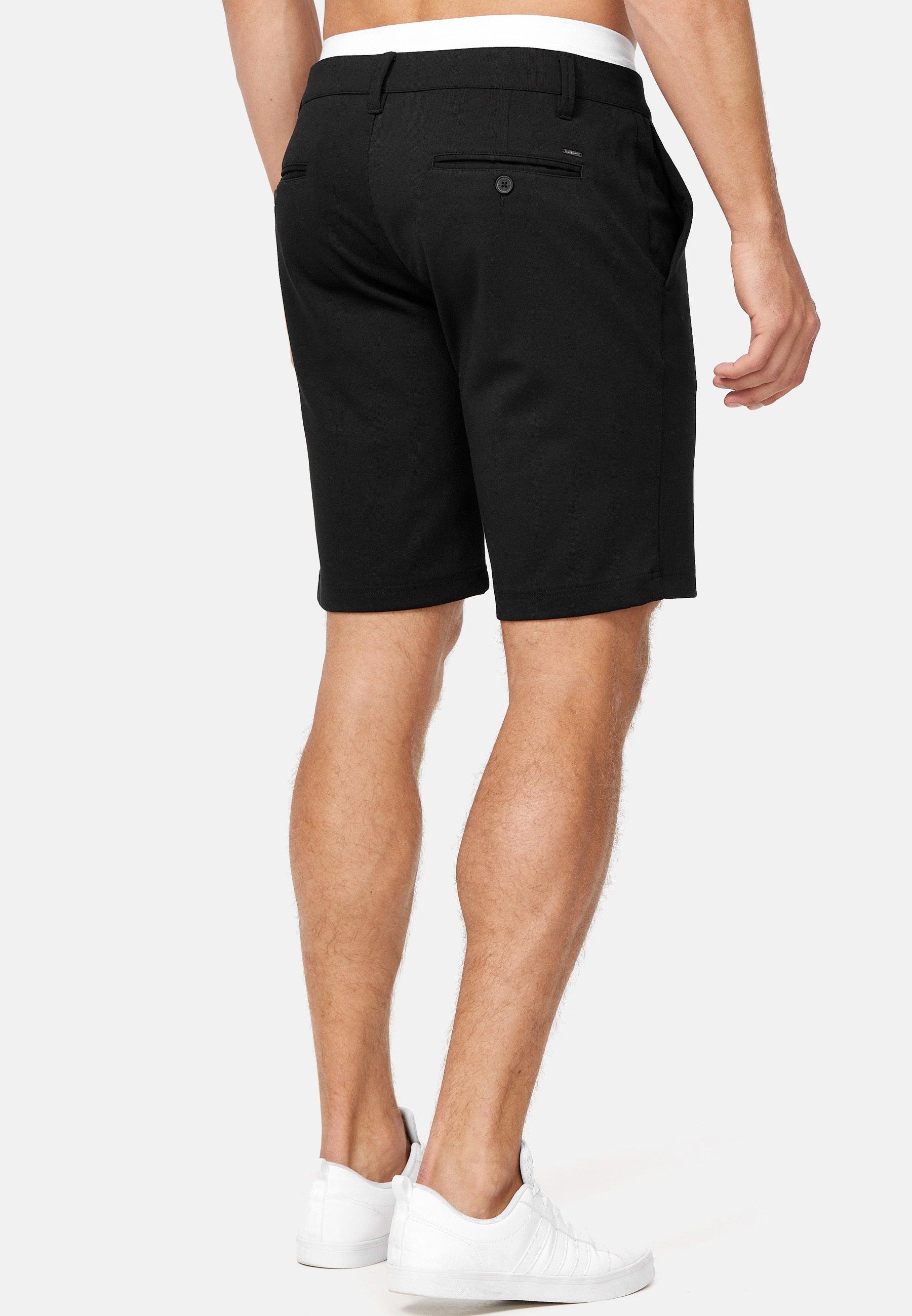 Shorts Chino Aalborg Produktbild