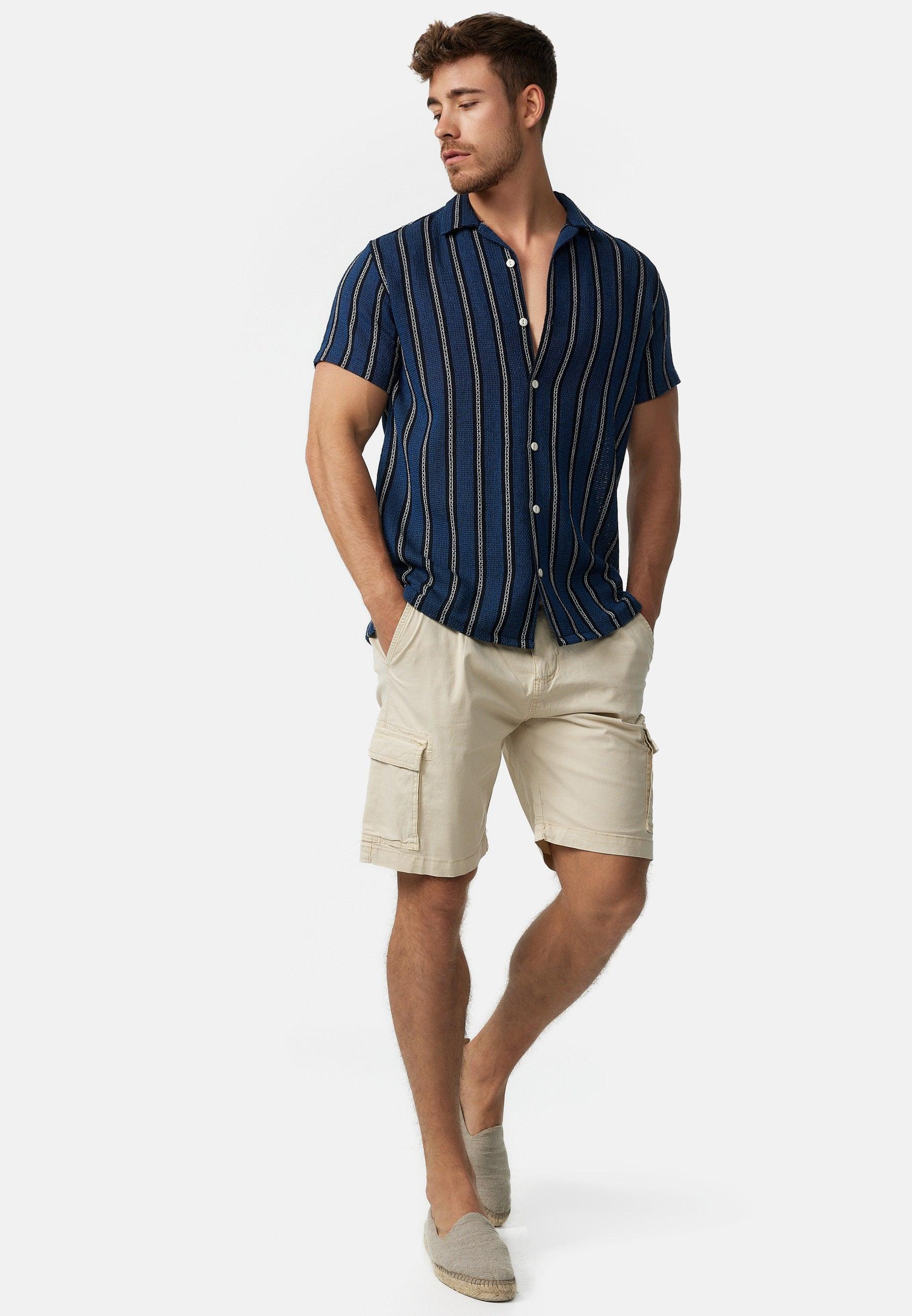 Shorts Cargo Kinnaird Produktbild