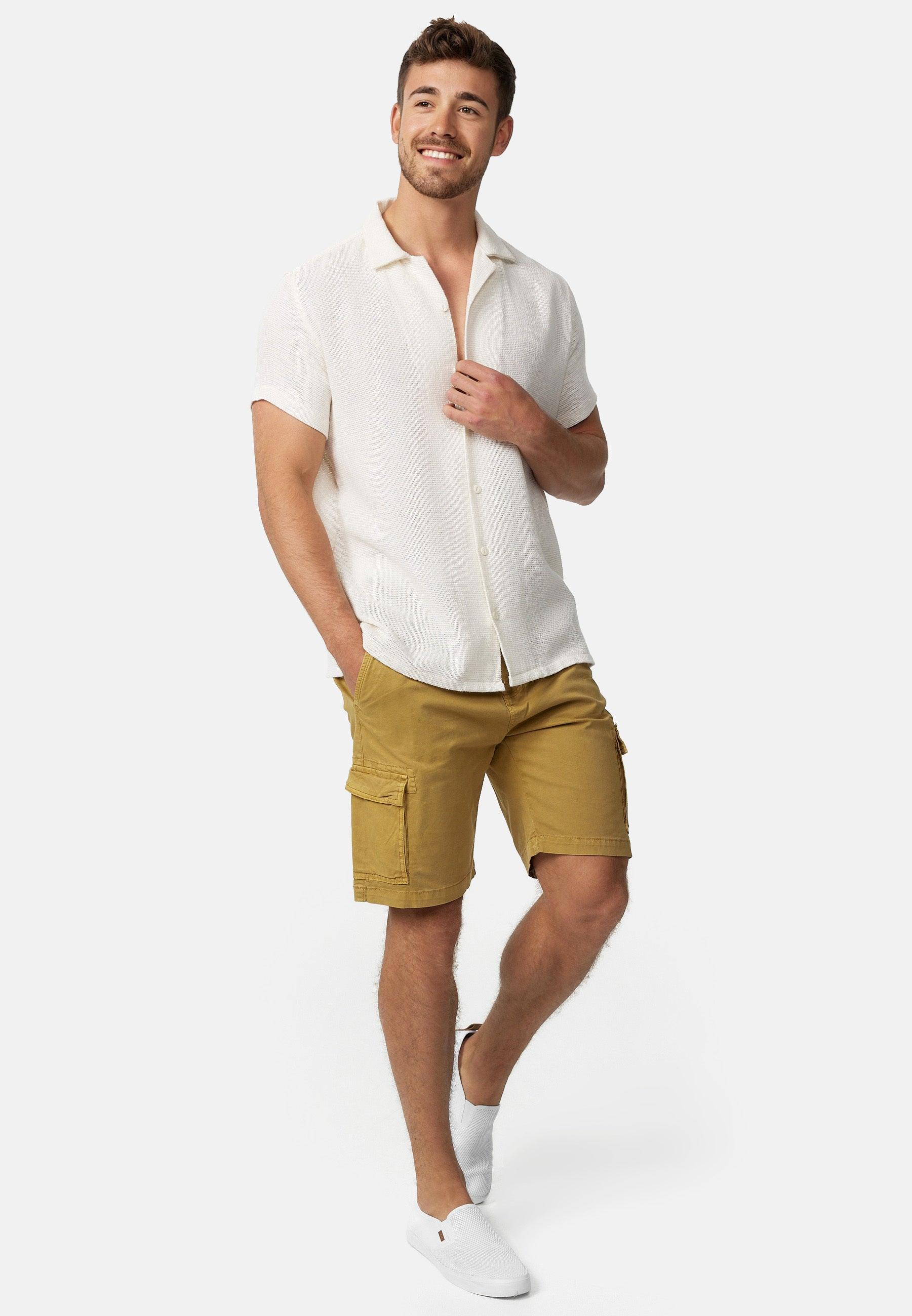 Shorts Cargo Kinnaird Produktbild