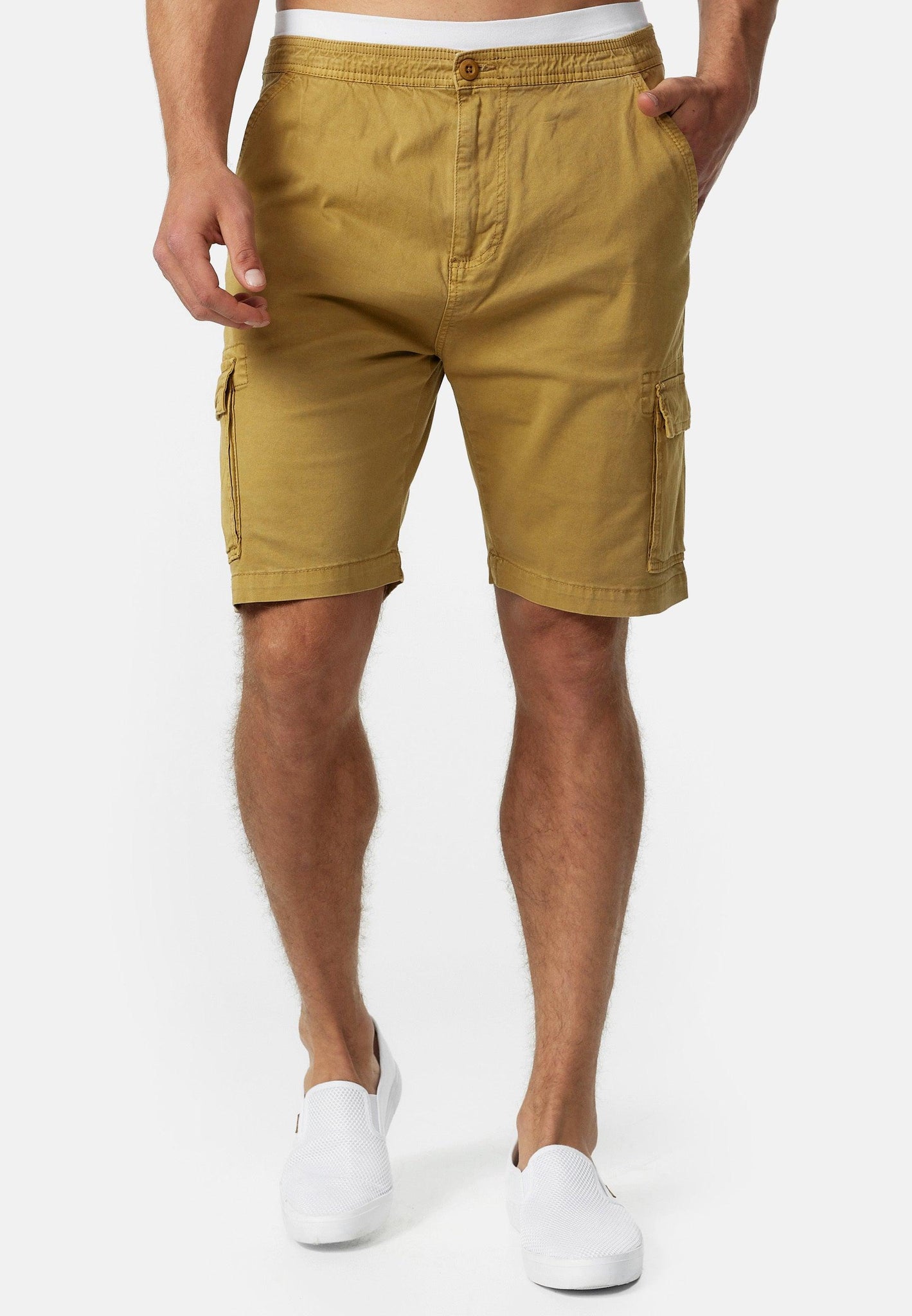 Shorts Cargo Kinnaird
