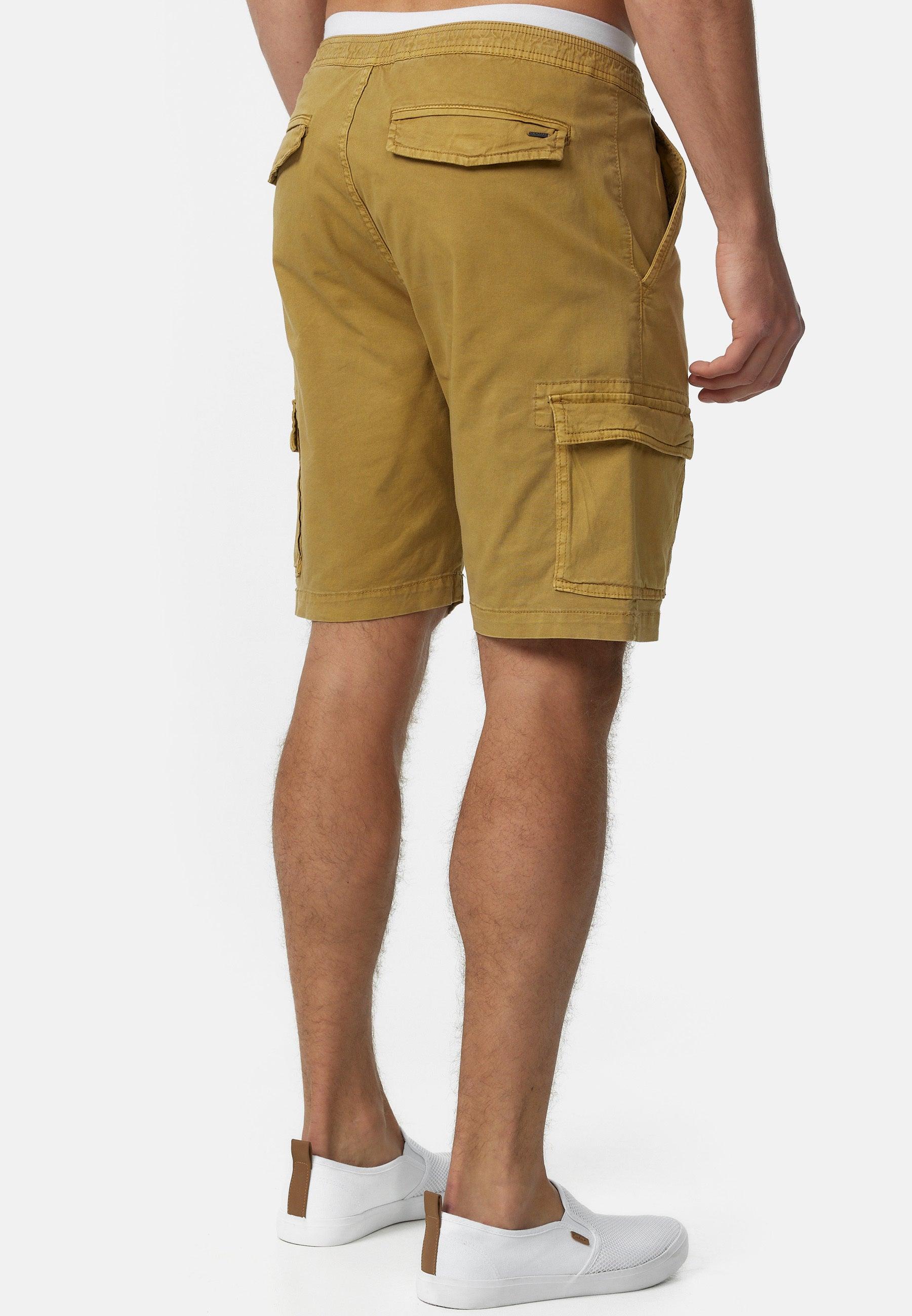 Shorts Cargo Kinnaird Produktbild