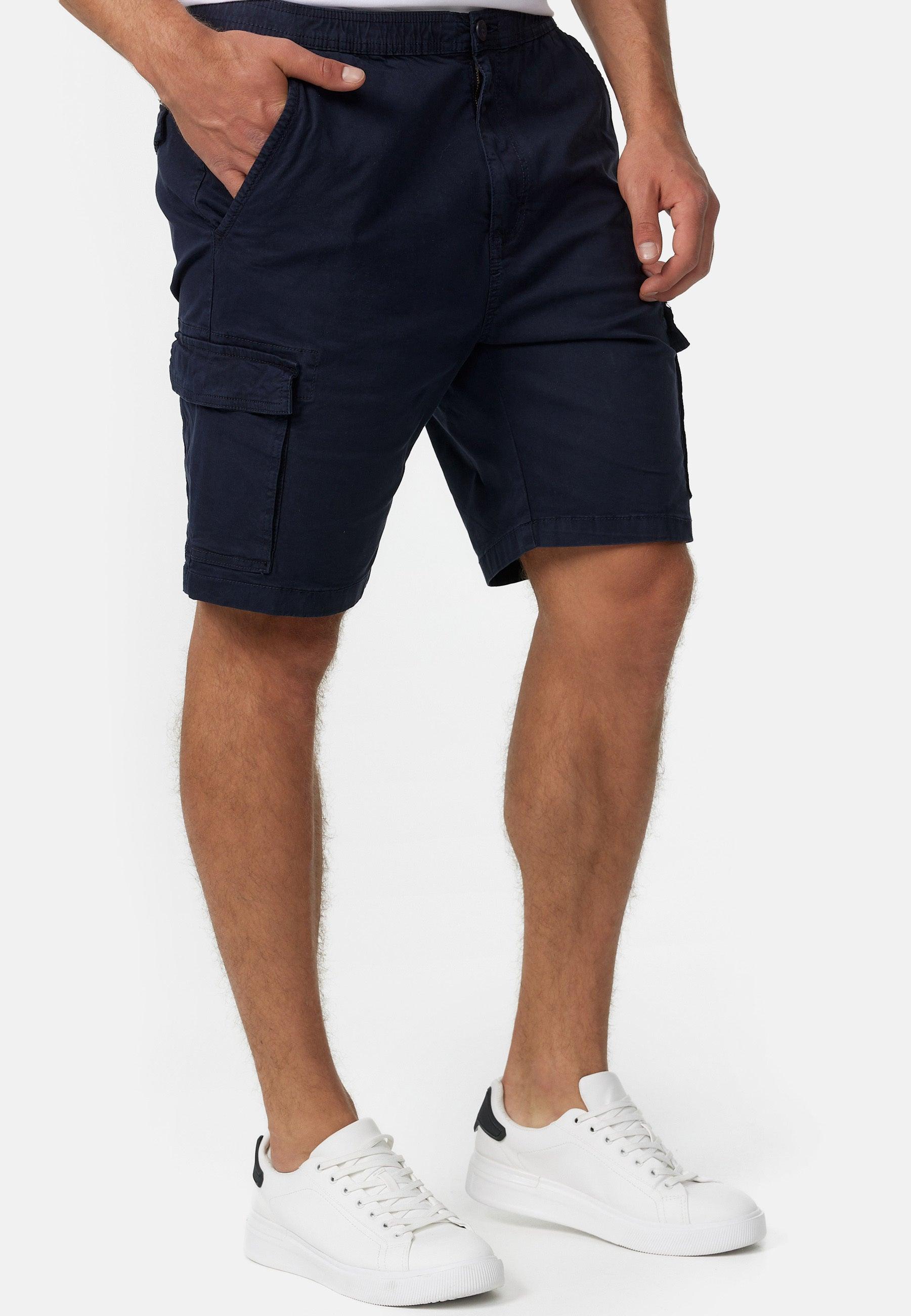 Shorts Cargo Kinnaird Produktbild