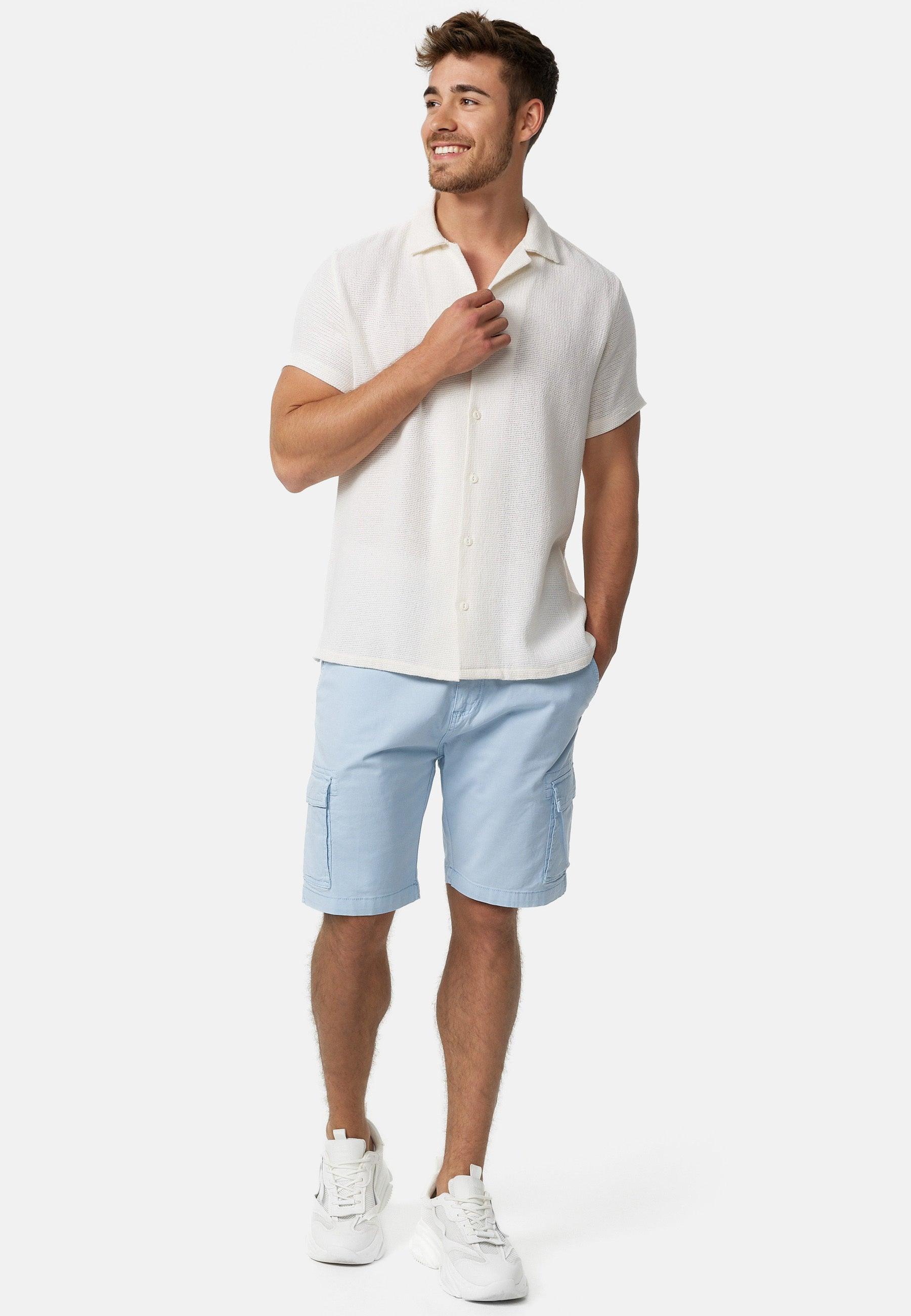 Shorts Cargo Kinnaird Produktbild