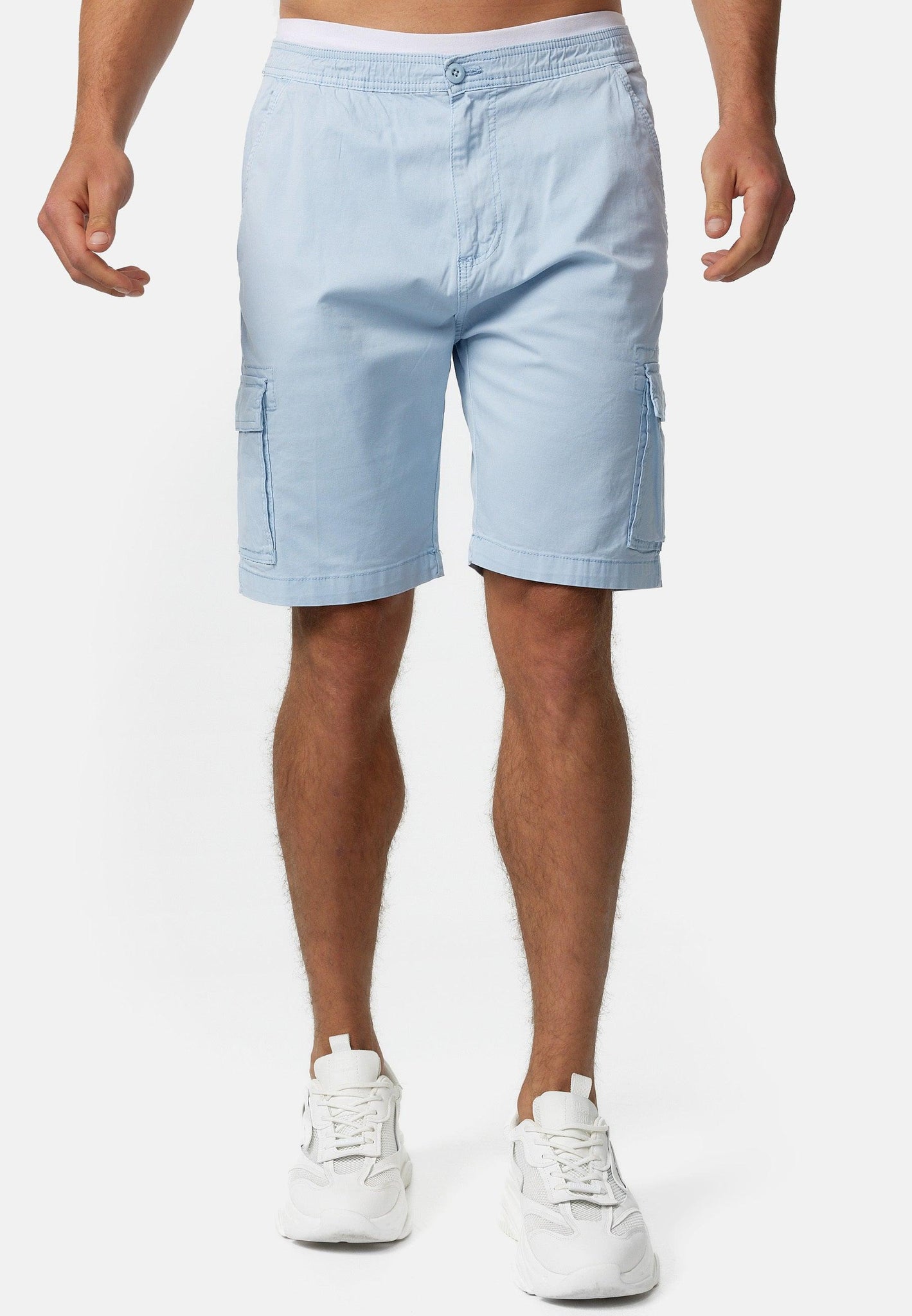 Shorts Cargo Kinnaird