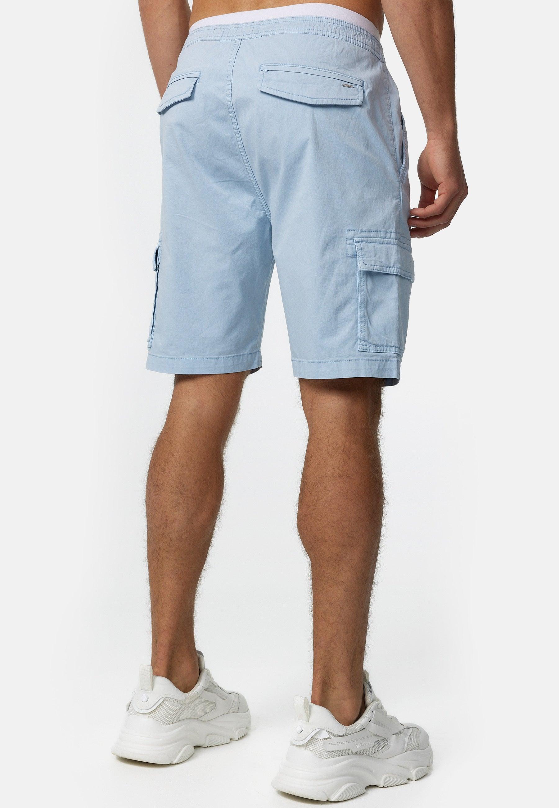 Shorts Cargo Kinnaird Produktbild