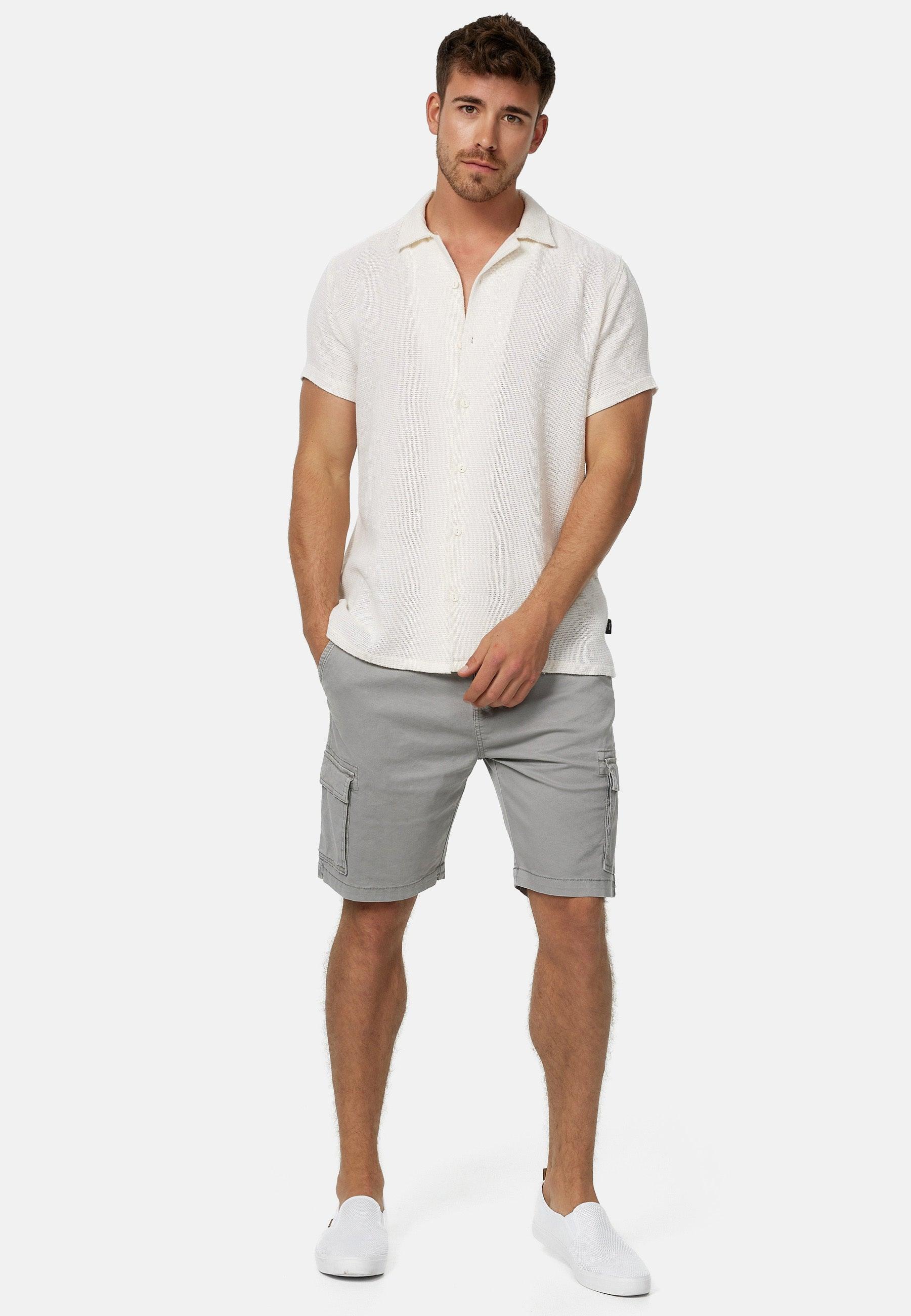 Shorts Cargo Kinnaird Produktbild