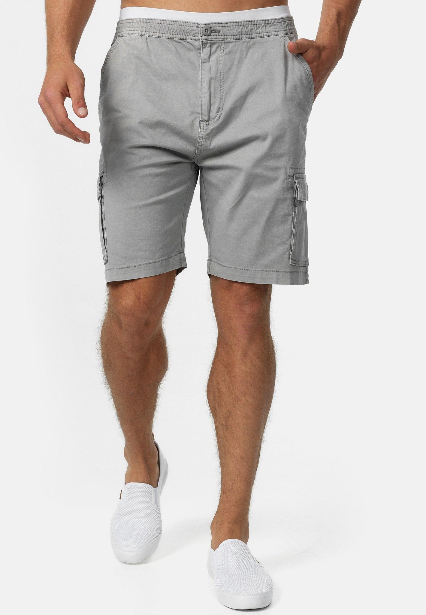 Shorts Cargo Kinnaird