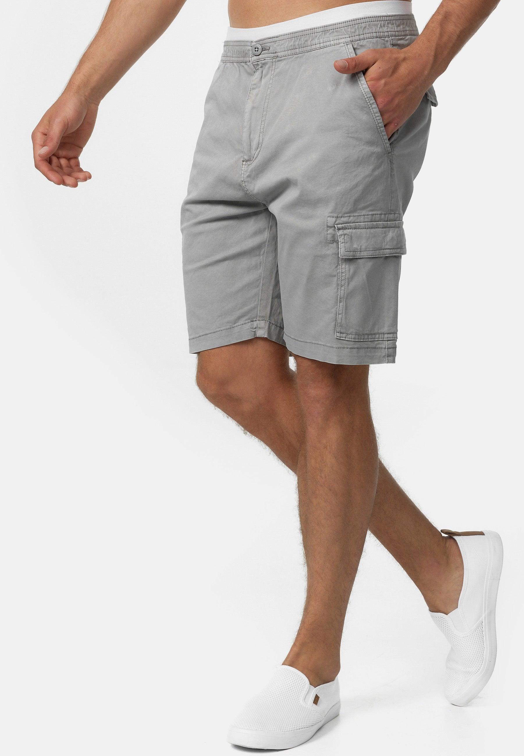 Shorts Cargo Kinnaird Produktbild
