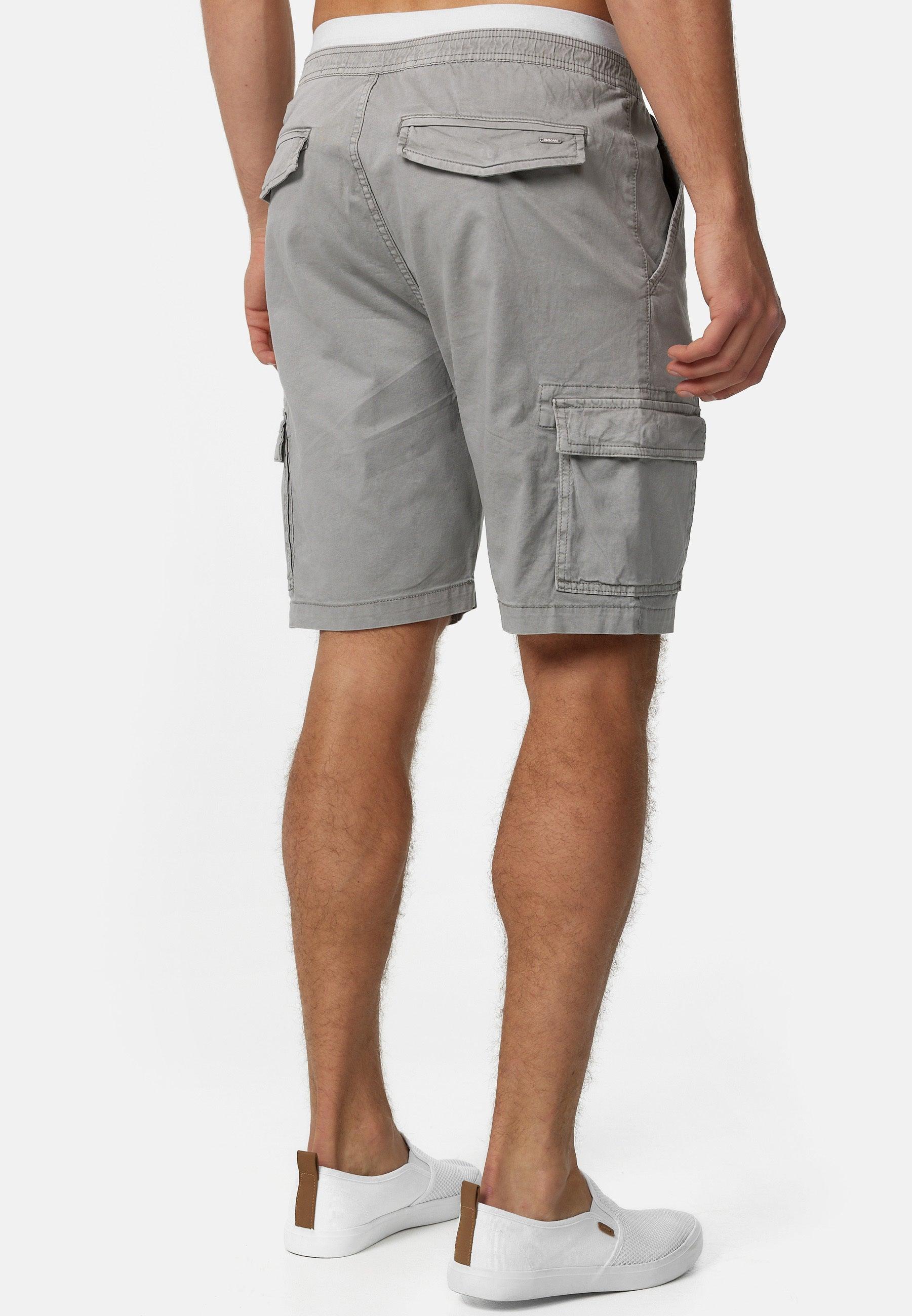 Shorts Cargo Kinnaird Produktbild