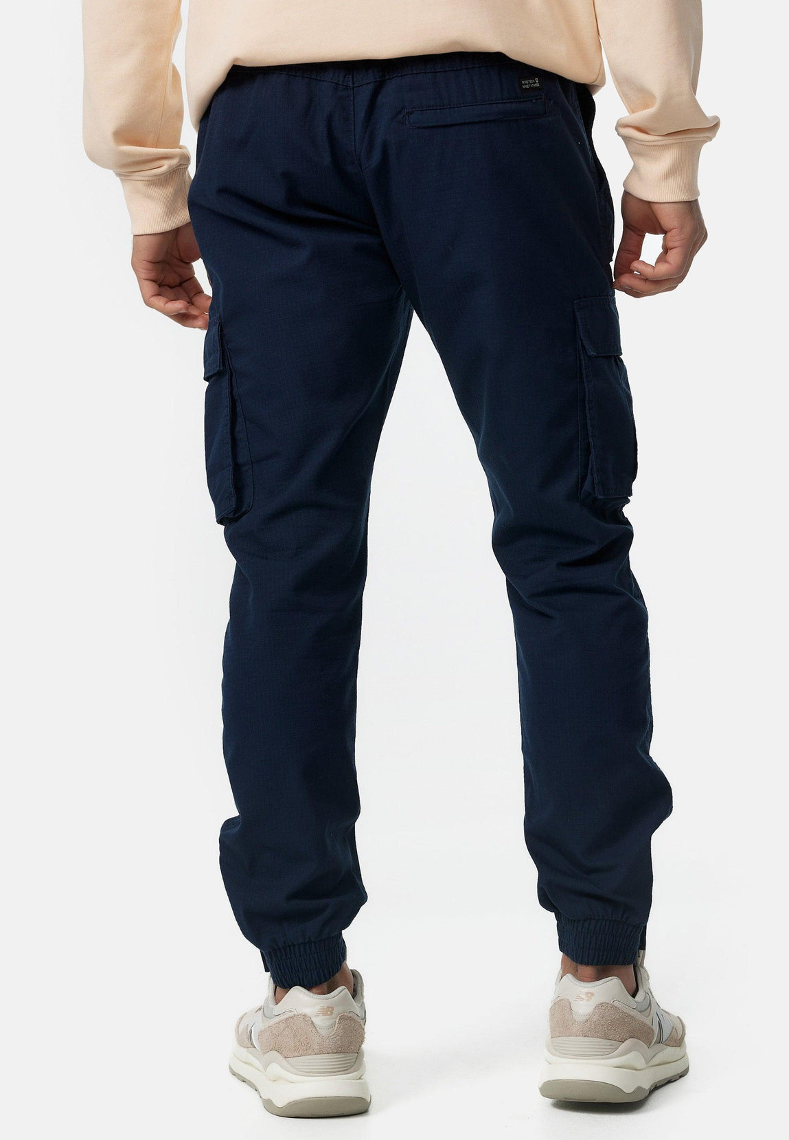 Indicode Pantaloni cargo da uomo Alex in cotone con 6 tasche | pantaloni cargo chino da uomo, Aloe, S Indicode Pantaloni cargo da uomo Alex in cotone con 6 tasche | pantaloni cargo chino da uomo, Aloe, S