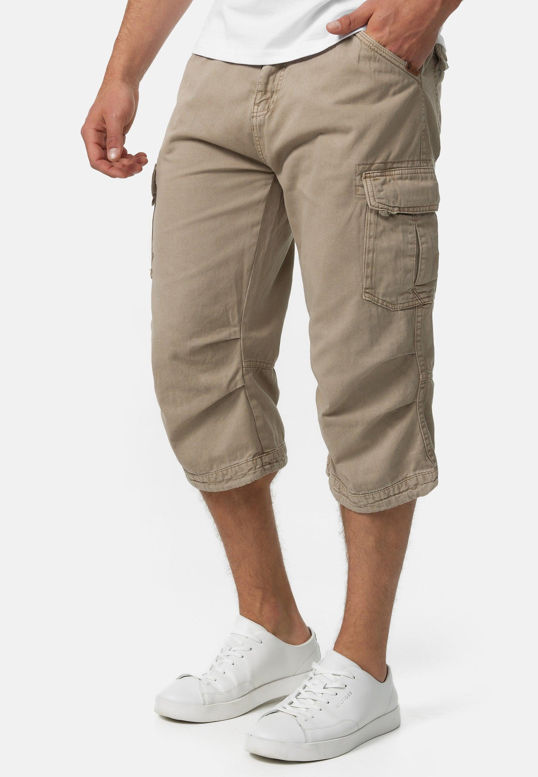 Cargo Pant Short Style  Cargo pants men Cargo pant Short style