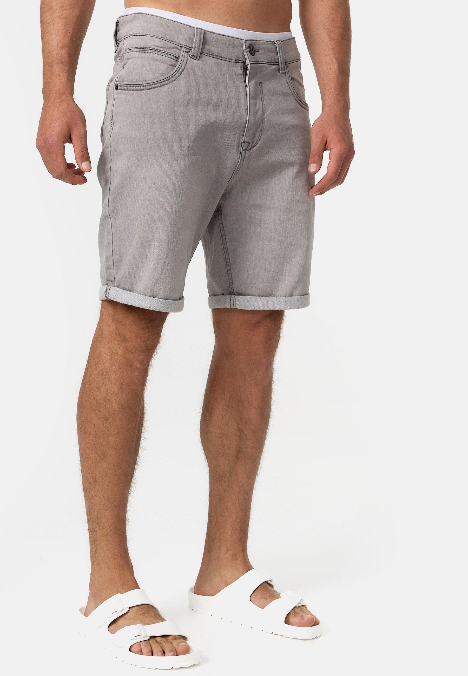 #farbe_lt-grey