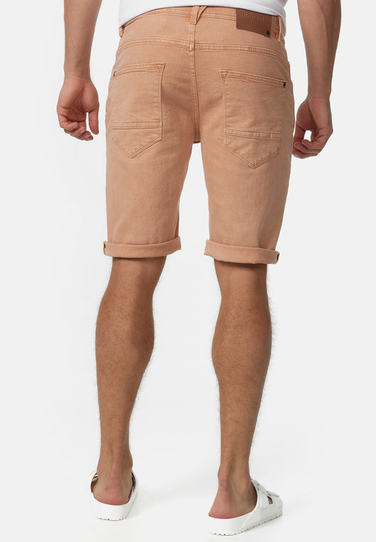 Shorts Jeans Page