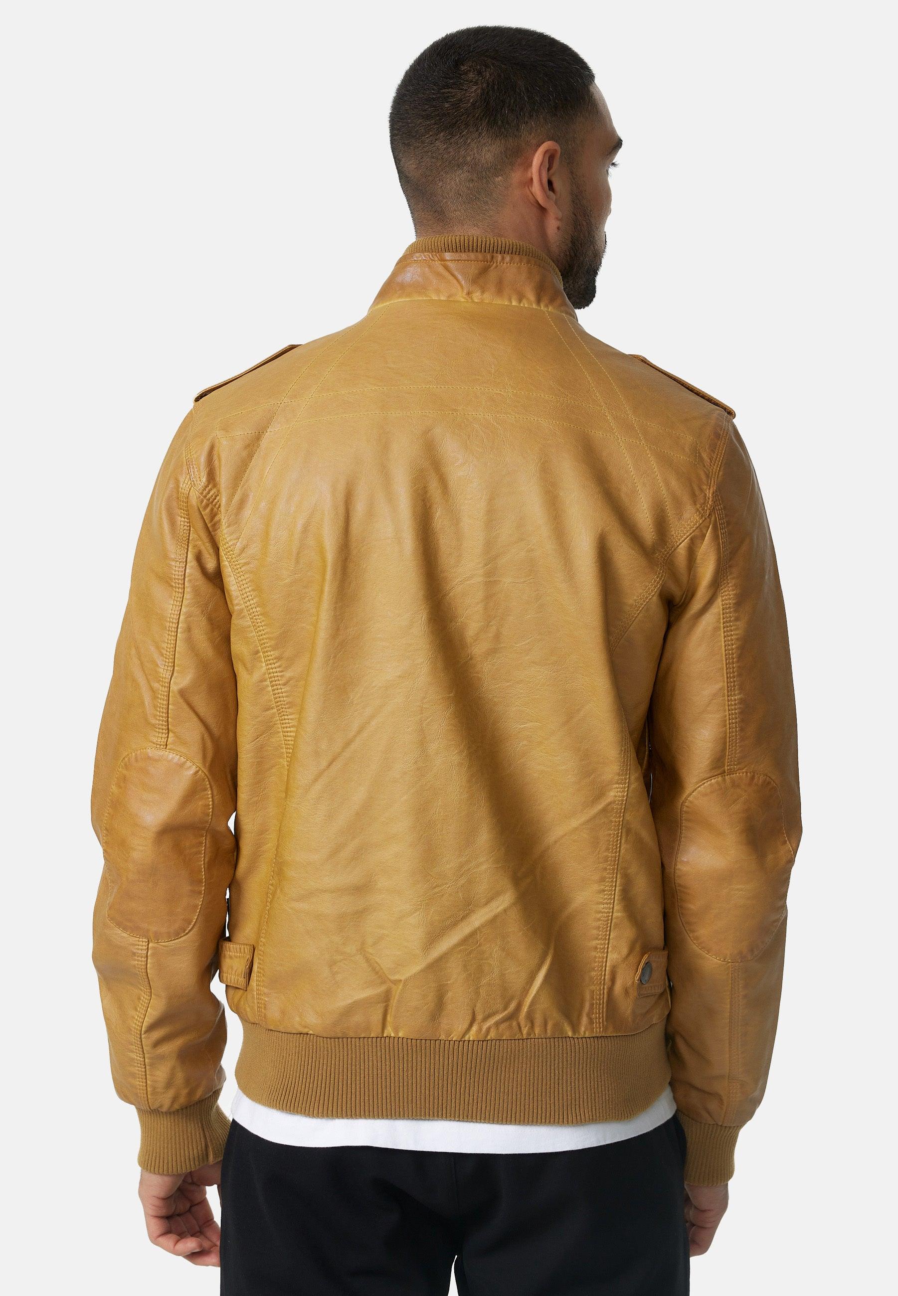 #farbe_beige